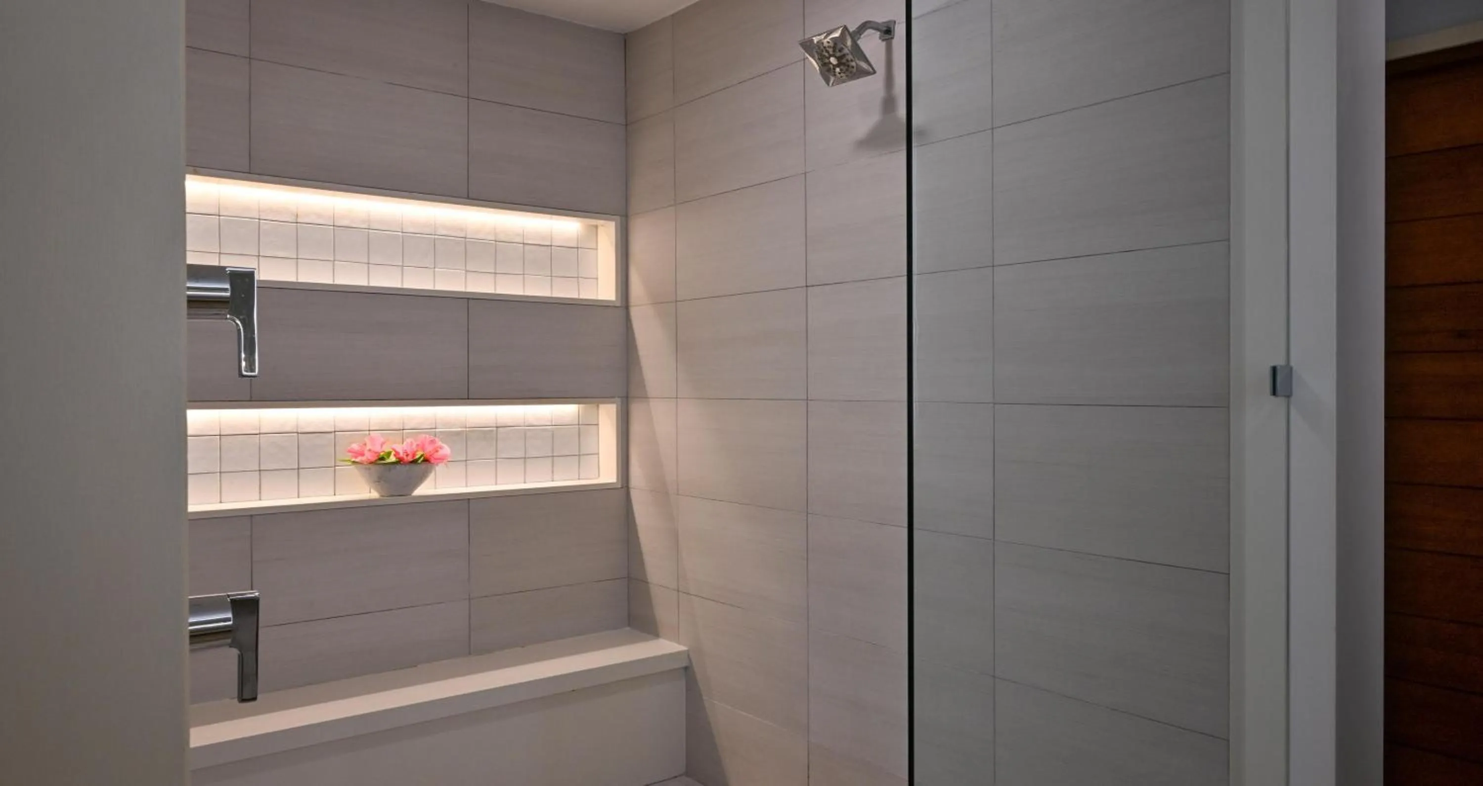 Bathroom in Sandals Royal Barbados All Inclusive - Couples Only