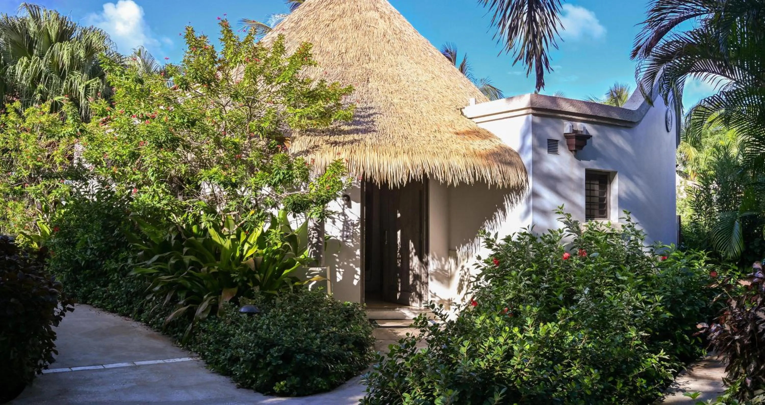 View (from property/room) in Sandals Royal Barbados All Inclusive - Couples Only