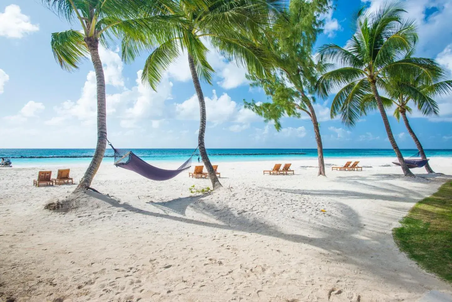 Sandals Royal Barbados All Inclusive - Couples Only Sandals Royal Barbados All Inclusive - Couples Only