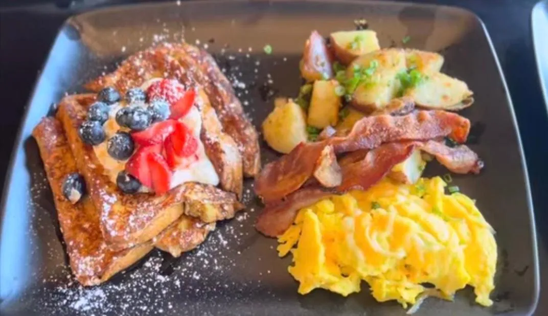 DoubleTree by Hilton Rosemead