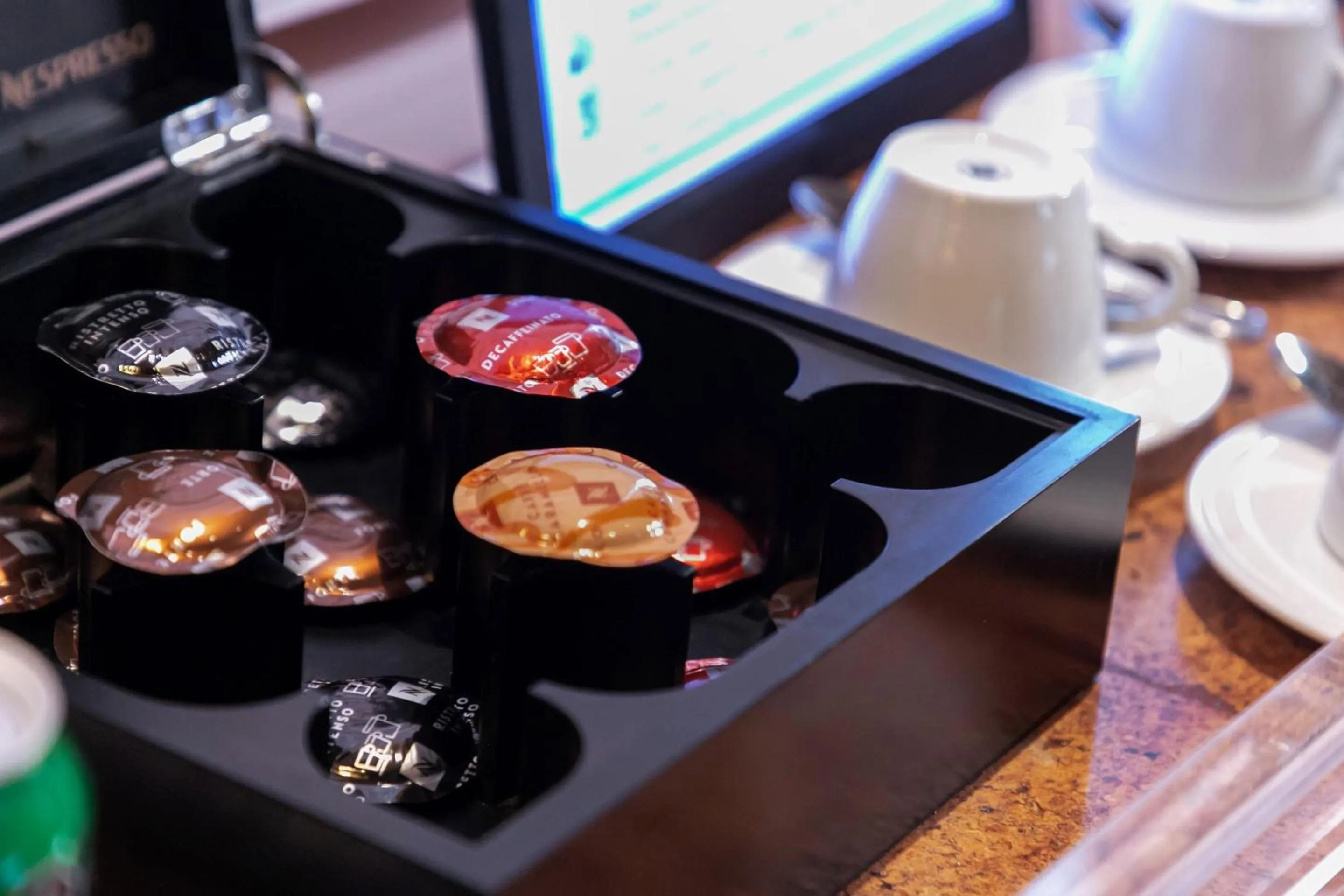 Other in Quinta Real Saltillo