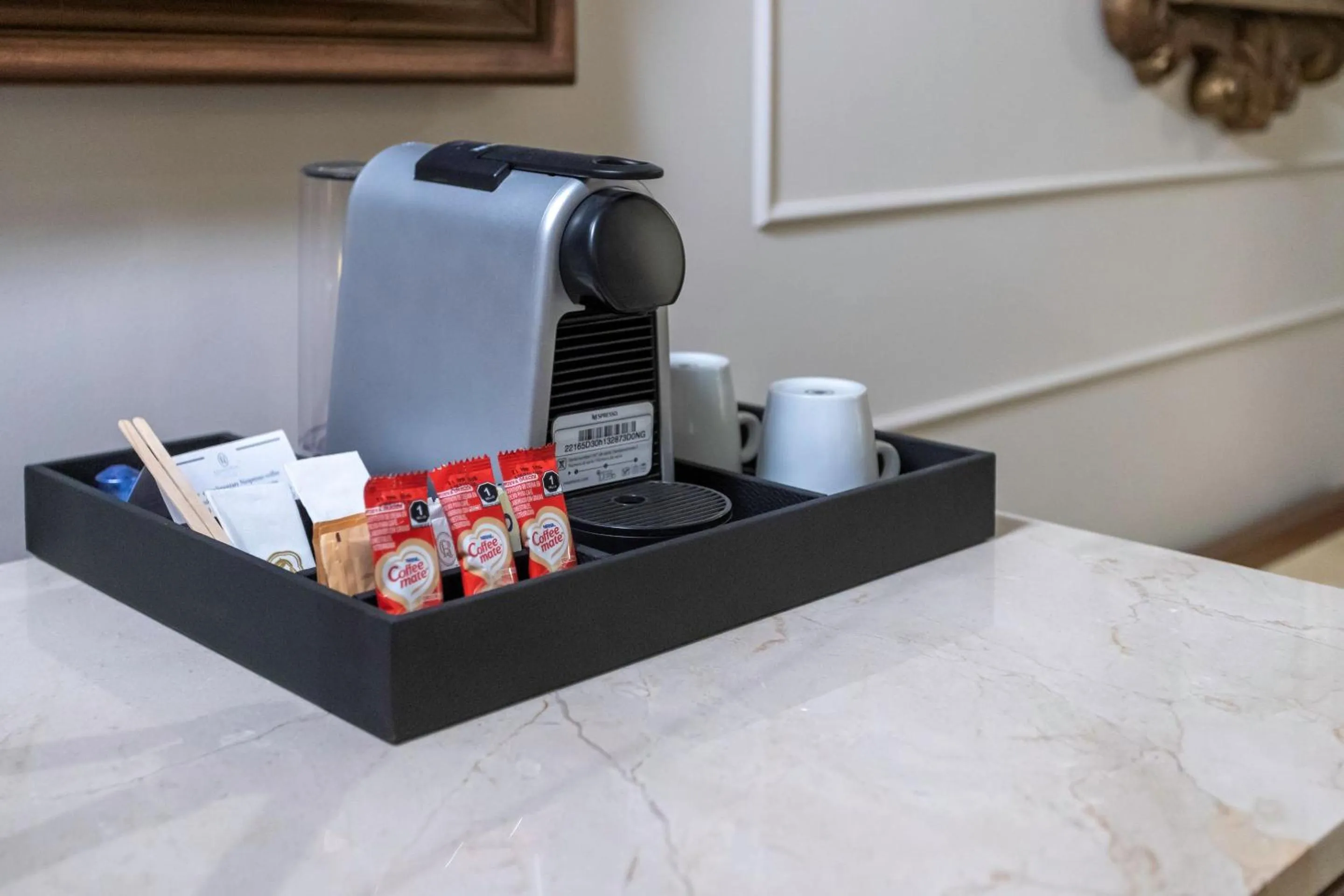 Other in Quinta Real Saltillo