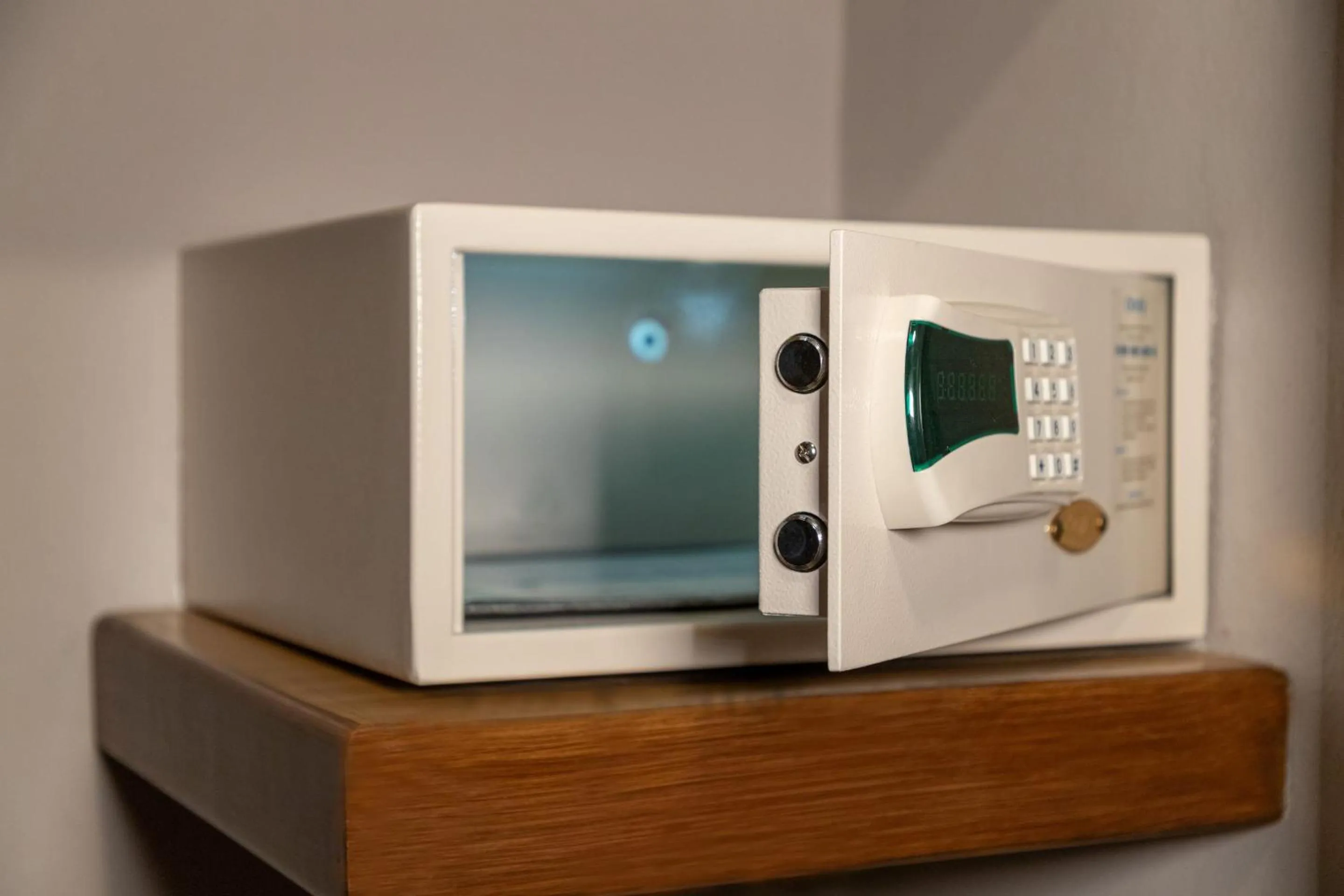 Other in Quinta Real Saltillo