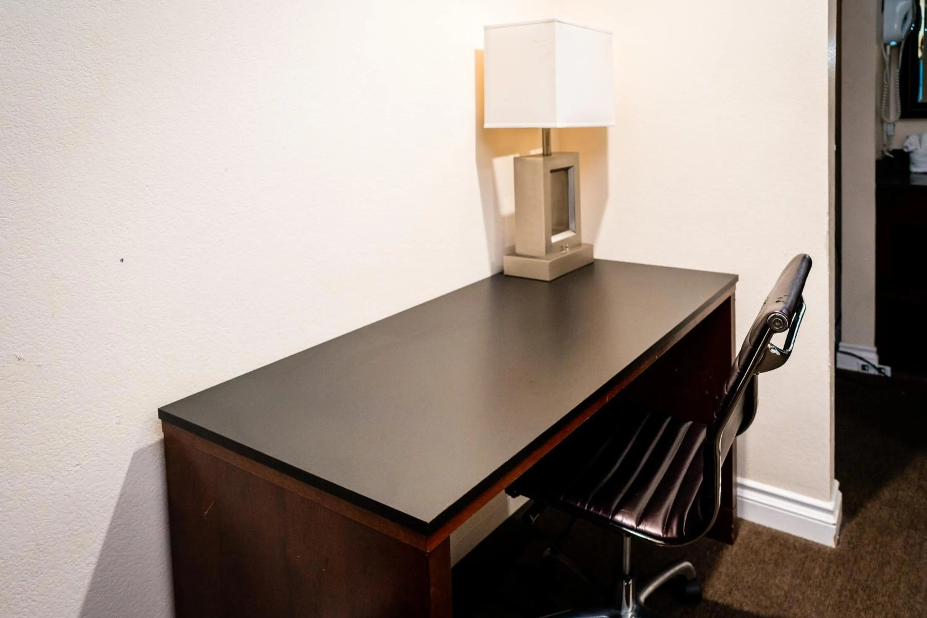 Gateway Inn Gardena Los Angeles South