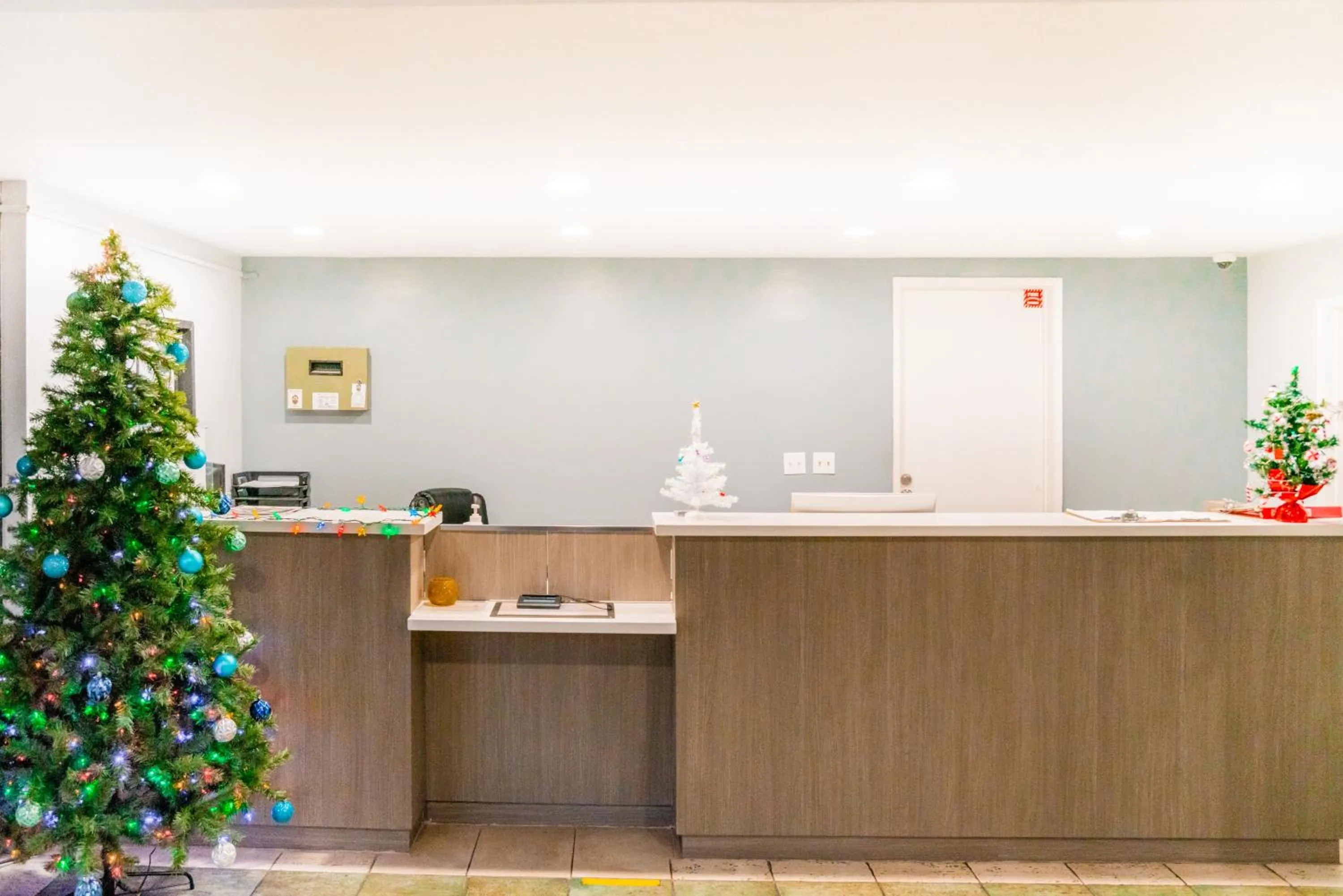 Gateway Inn Gardena Los Angeles South