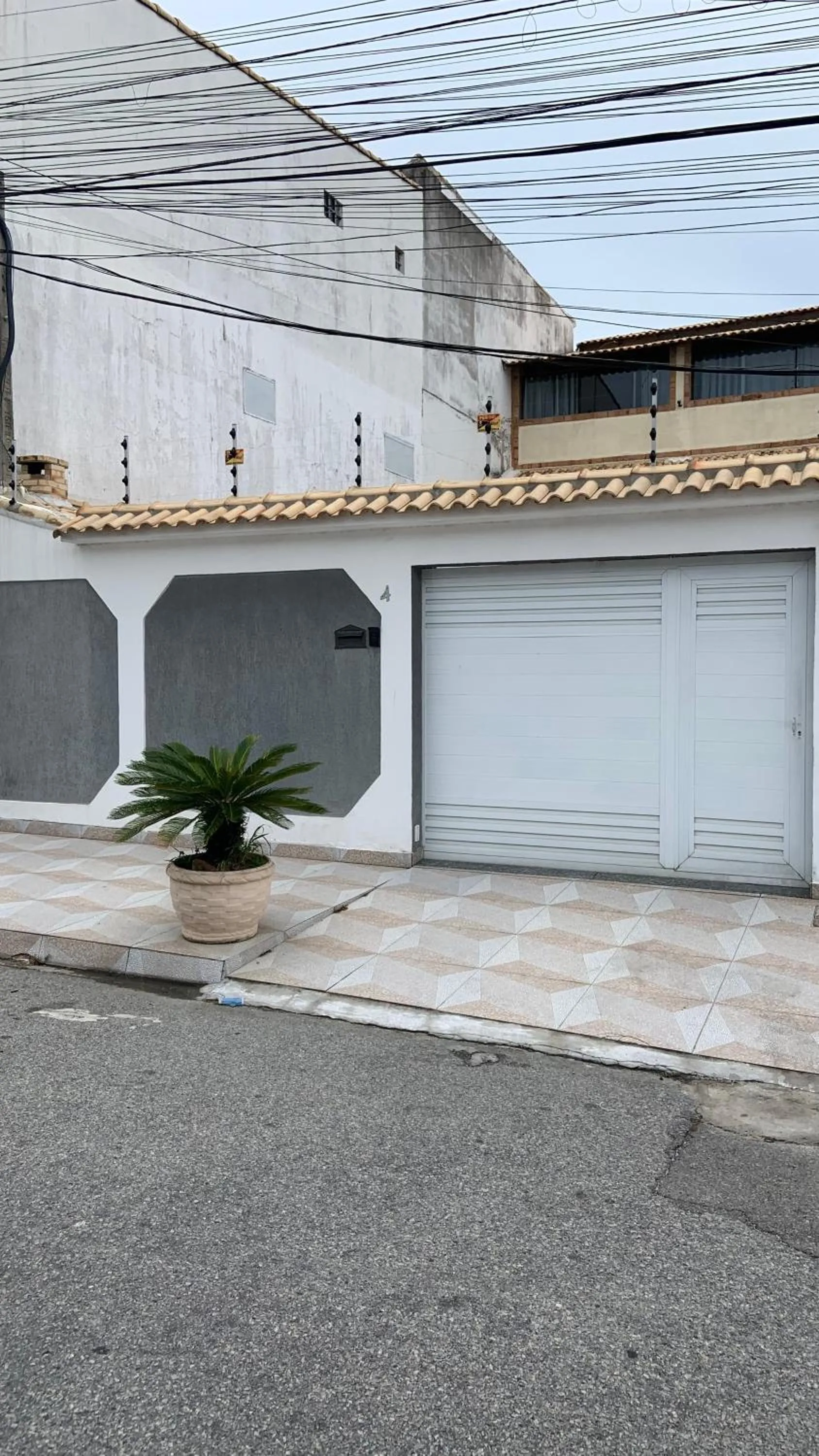 Apartamento Temporada Cabo Frio