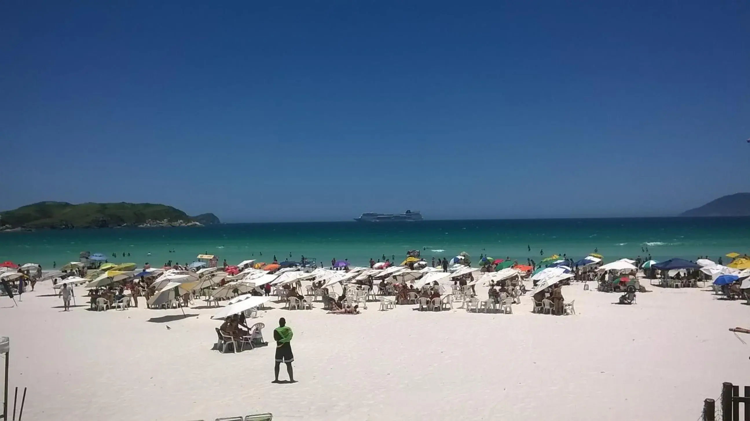 Apartamento Temporada Cabo Frio Apartamento Temporada Cabo Frio
