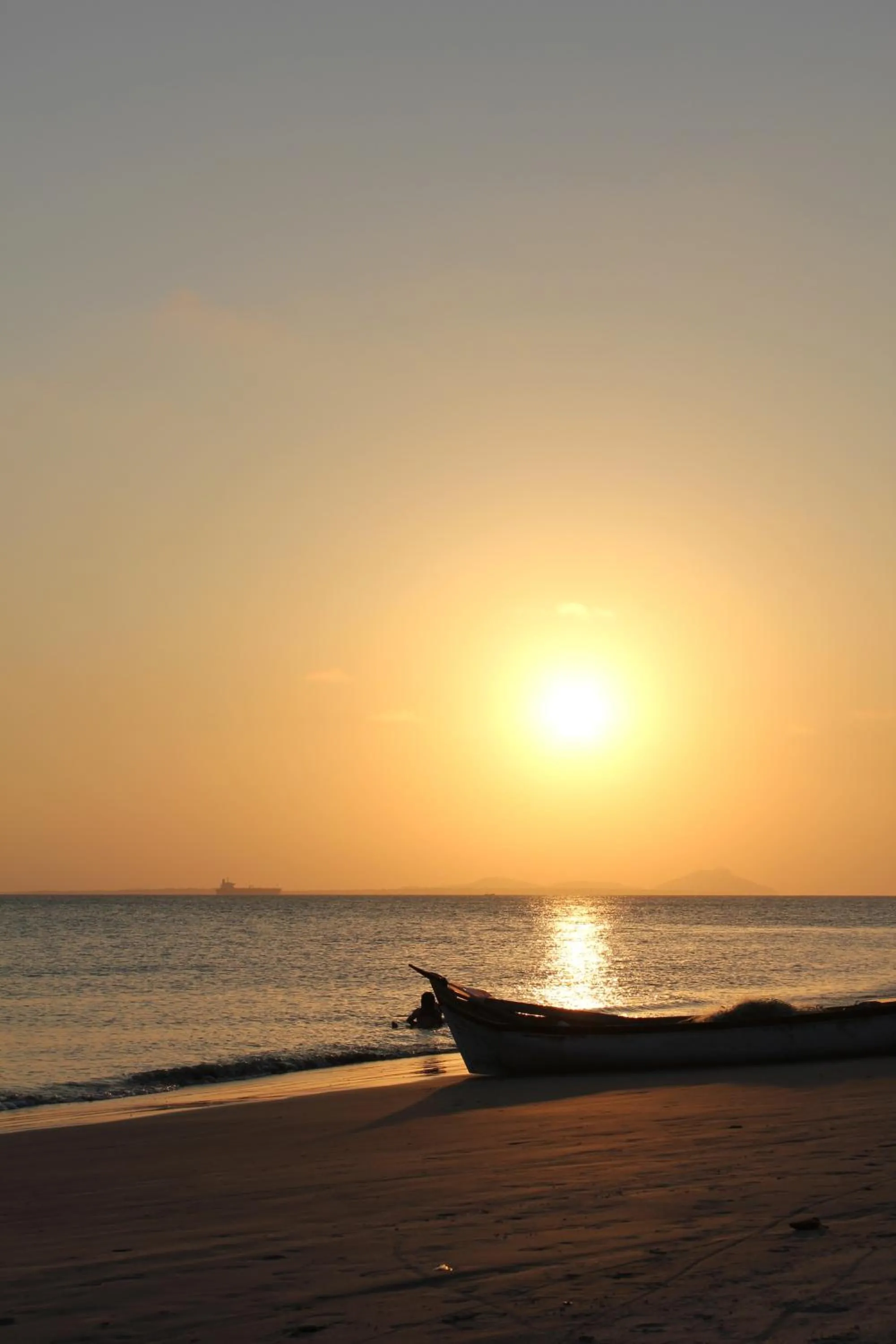 Casinha na Ilha do Mel - Pr