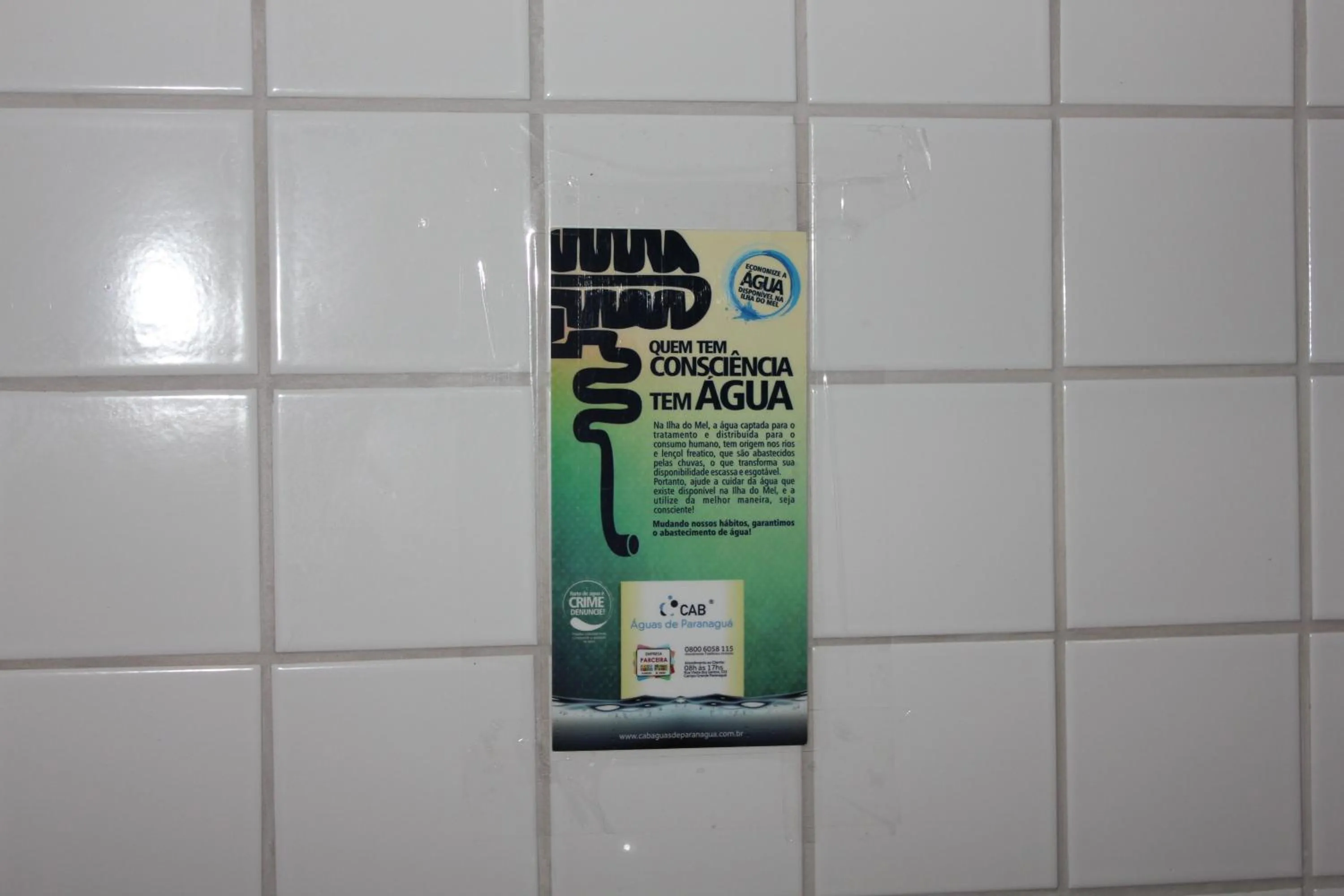 Casinha na Ilha do Mel - Pr