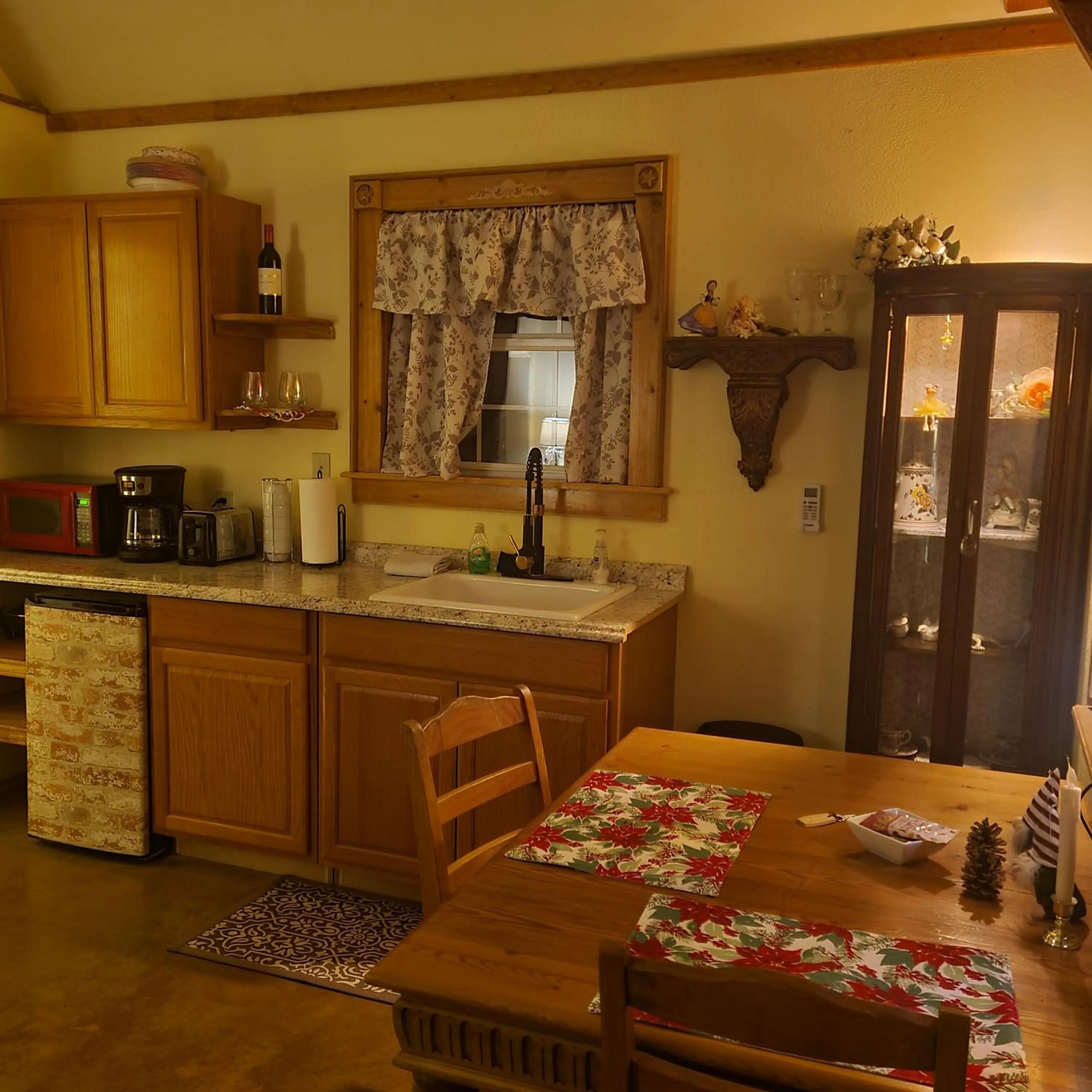 Rarumpelpunzeldornaschenwittchen