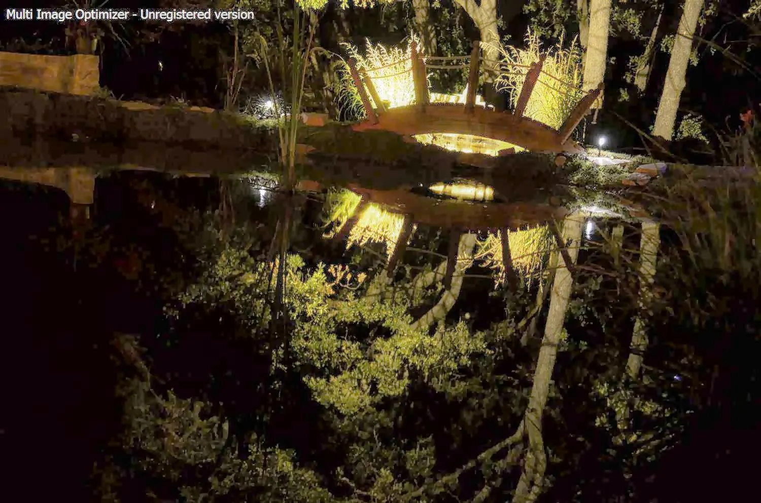 Rarumpelpunzeldornaschenwittchen