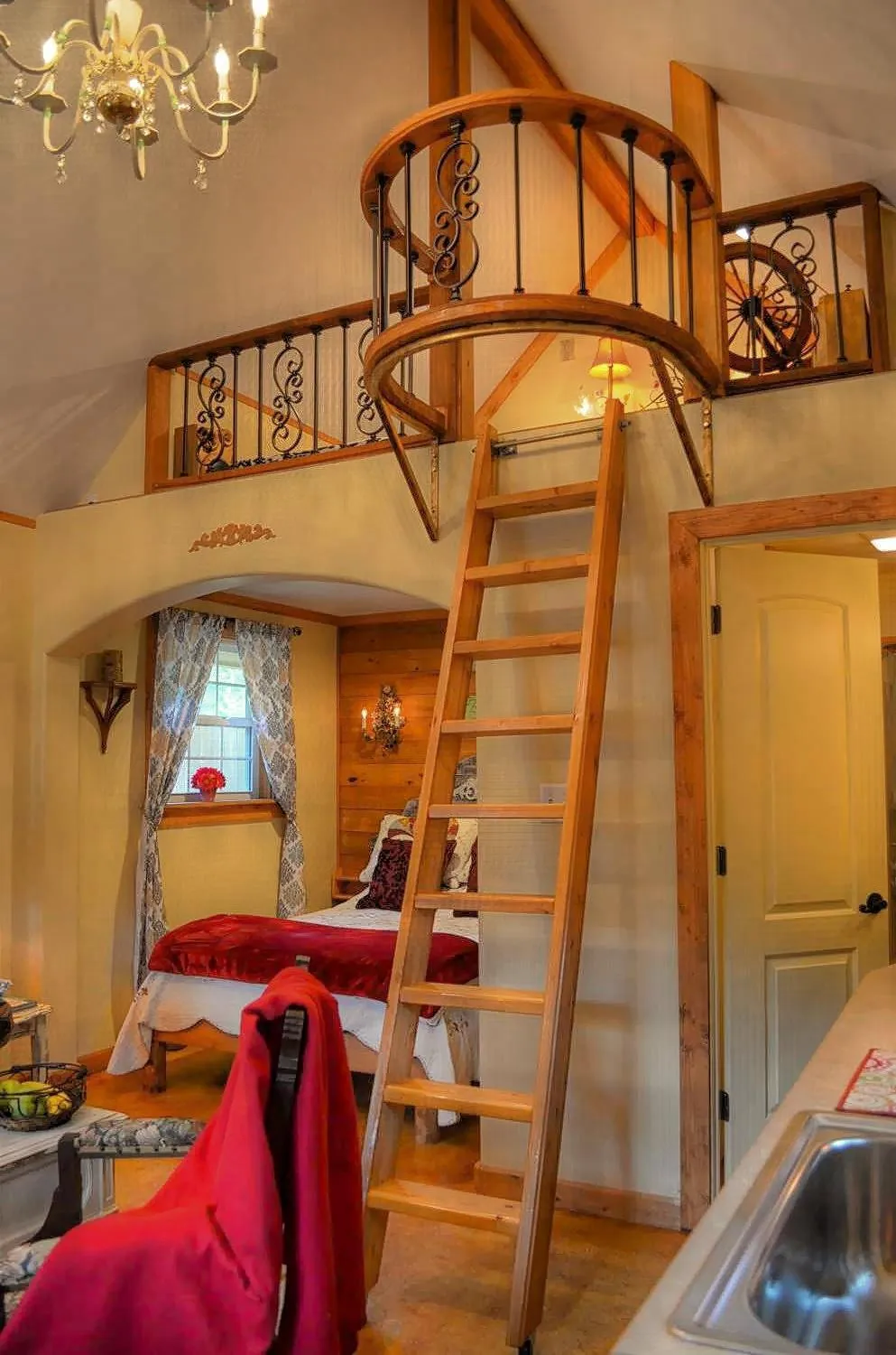 Rarumpelpunzeldornaschenwittchen