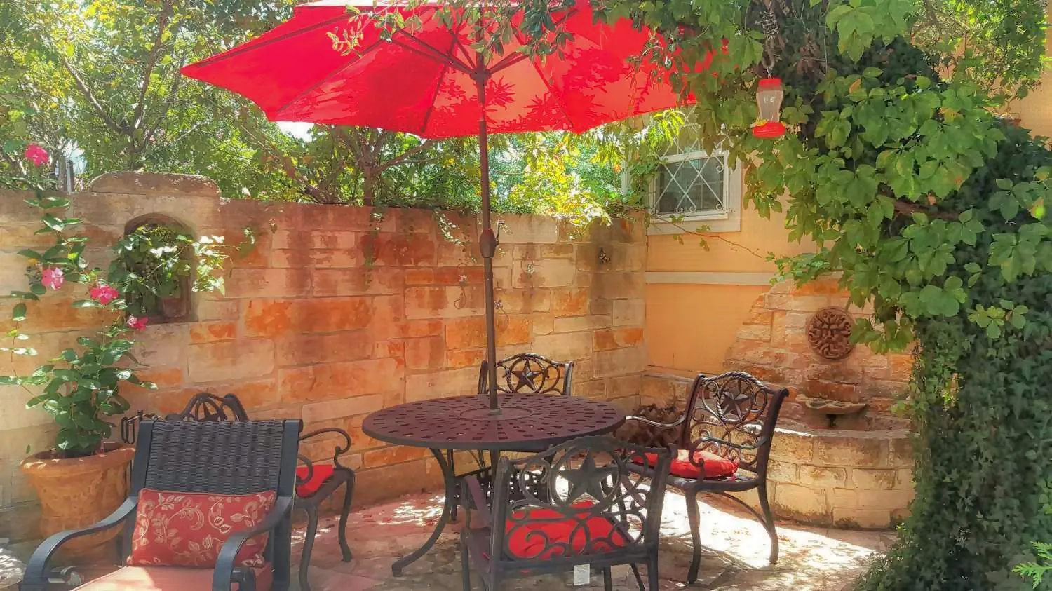 Rarumpelpunzeldornaschenwittchen