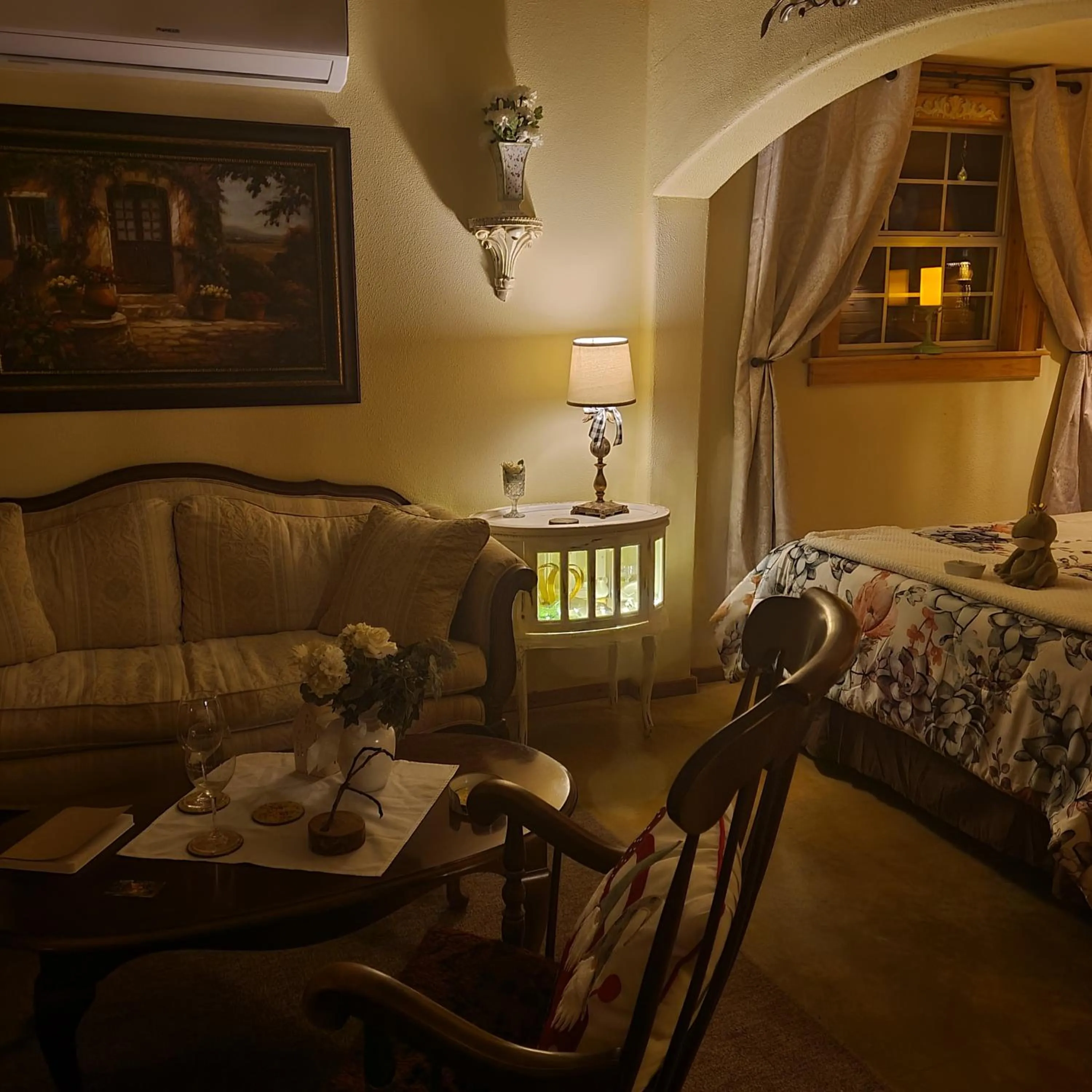 Rarumpelpunzeldornaschenwittchen