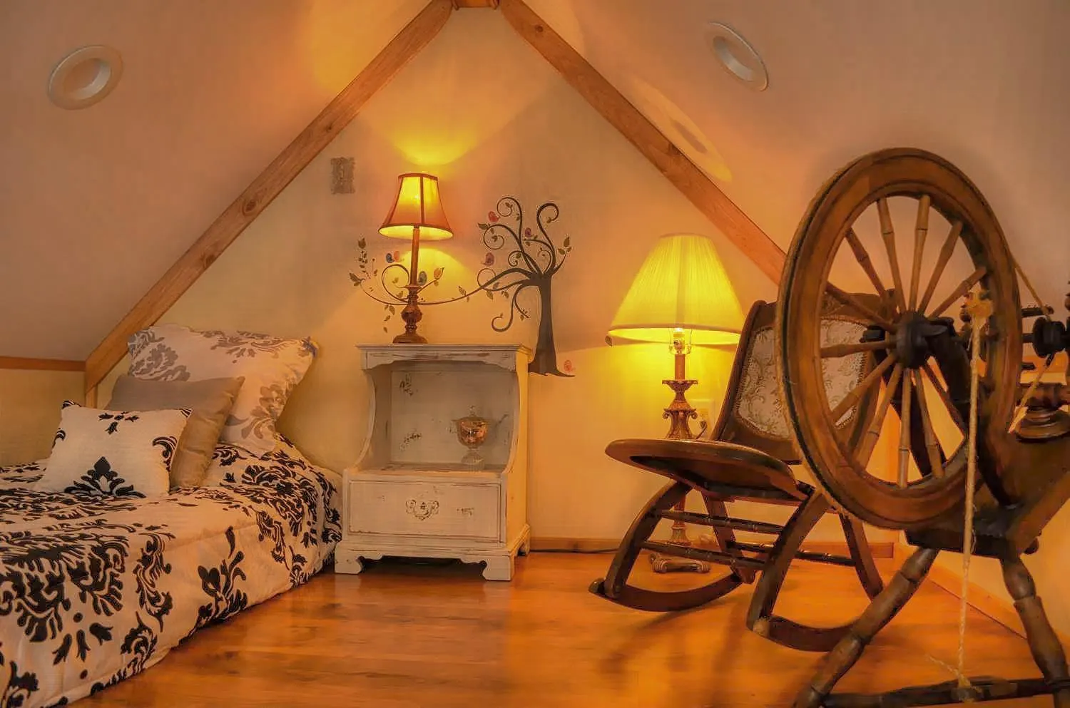 Rarumpelpunzeldornaschenwittchen