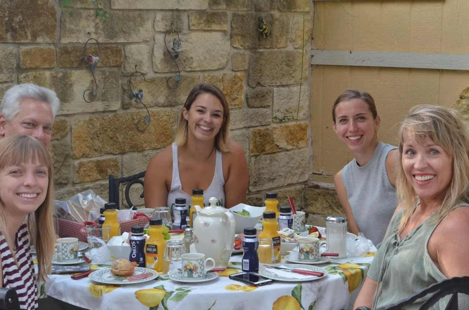 Rarumpelpunzeldornaschenwittchen