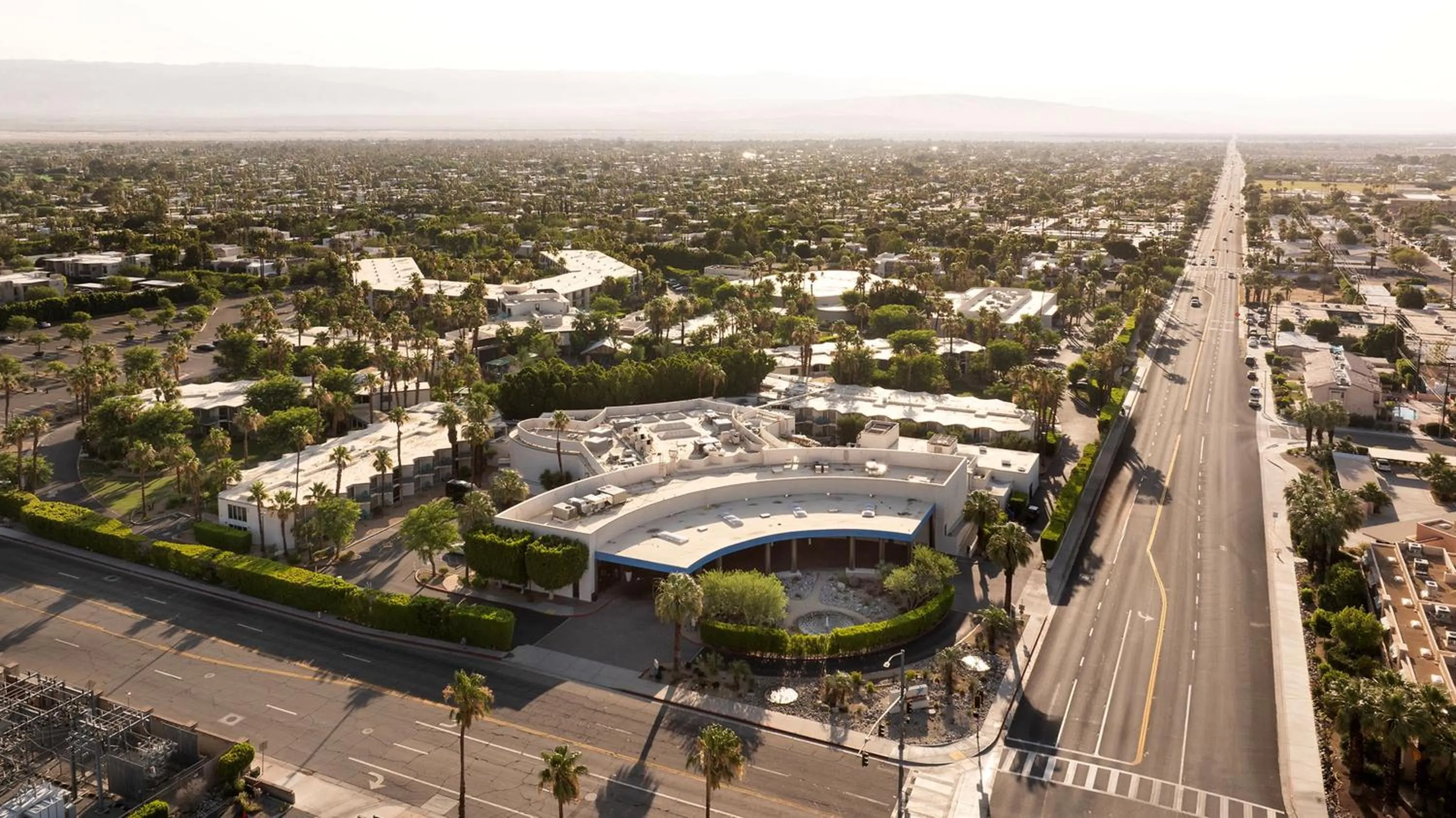 Other in Riviera Resort Palm Springs