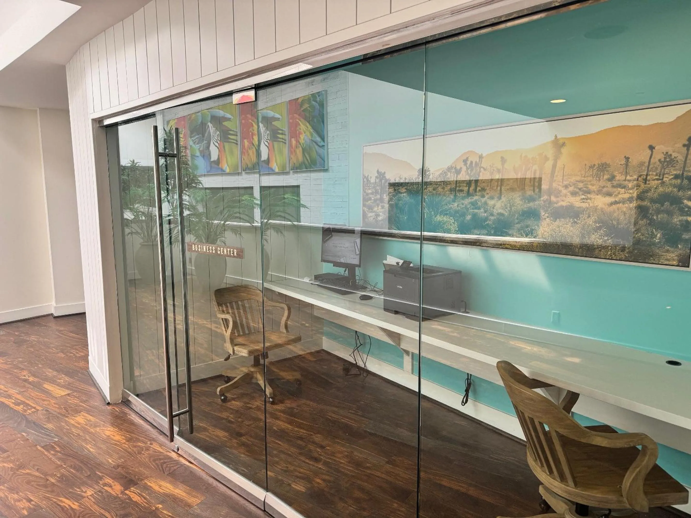 Other in Riviera Resort Palm Springs