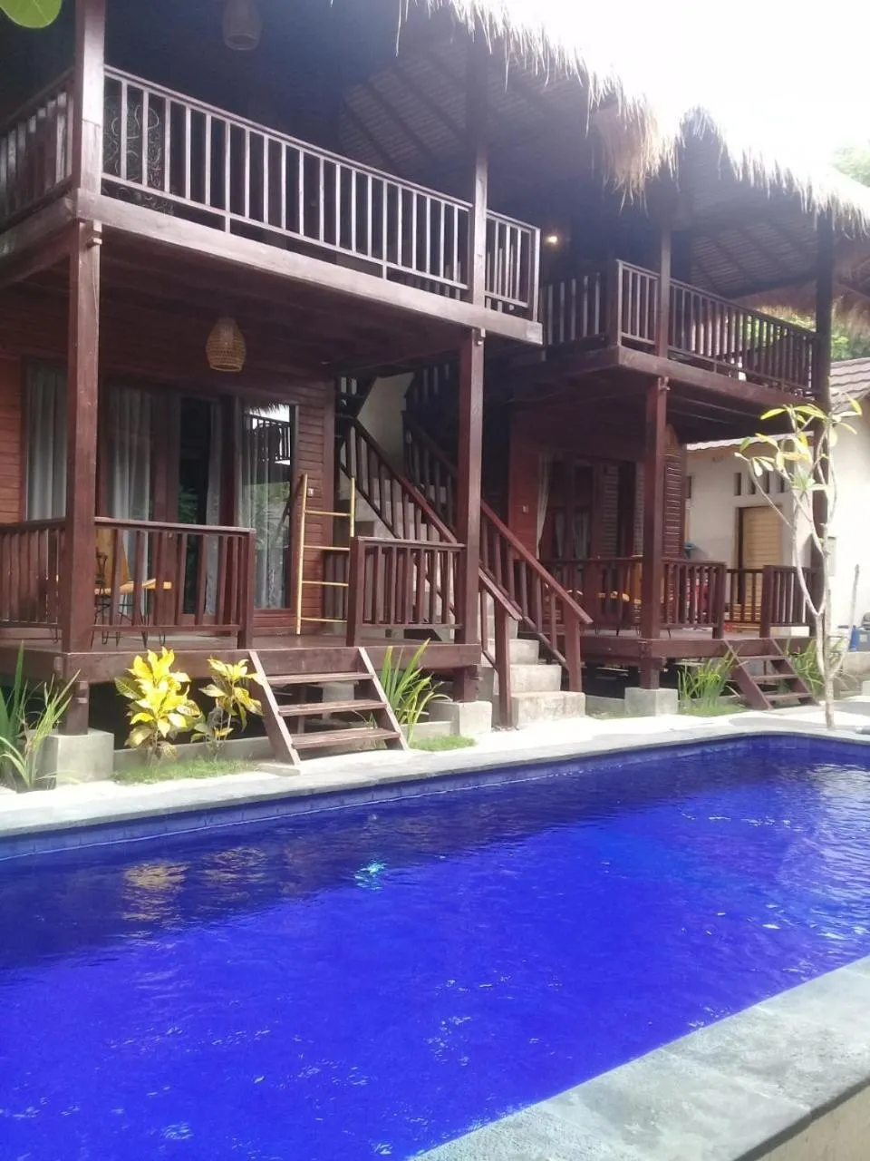 Gili Desa