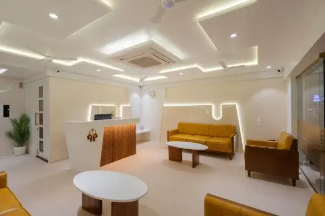 Hotel Pritam, Nagpur Hotel Pritam, Nagpur