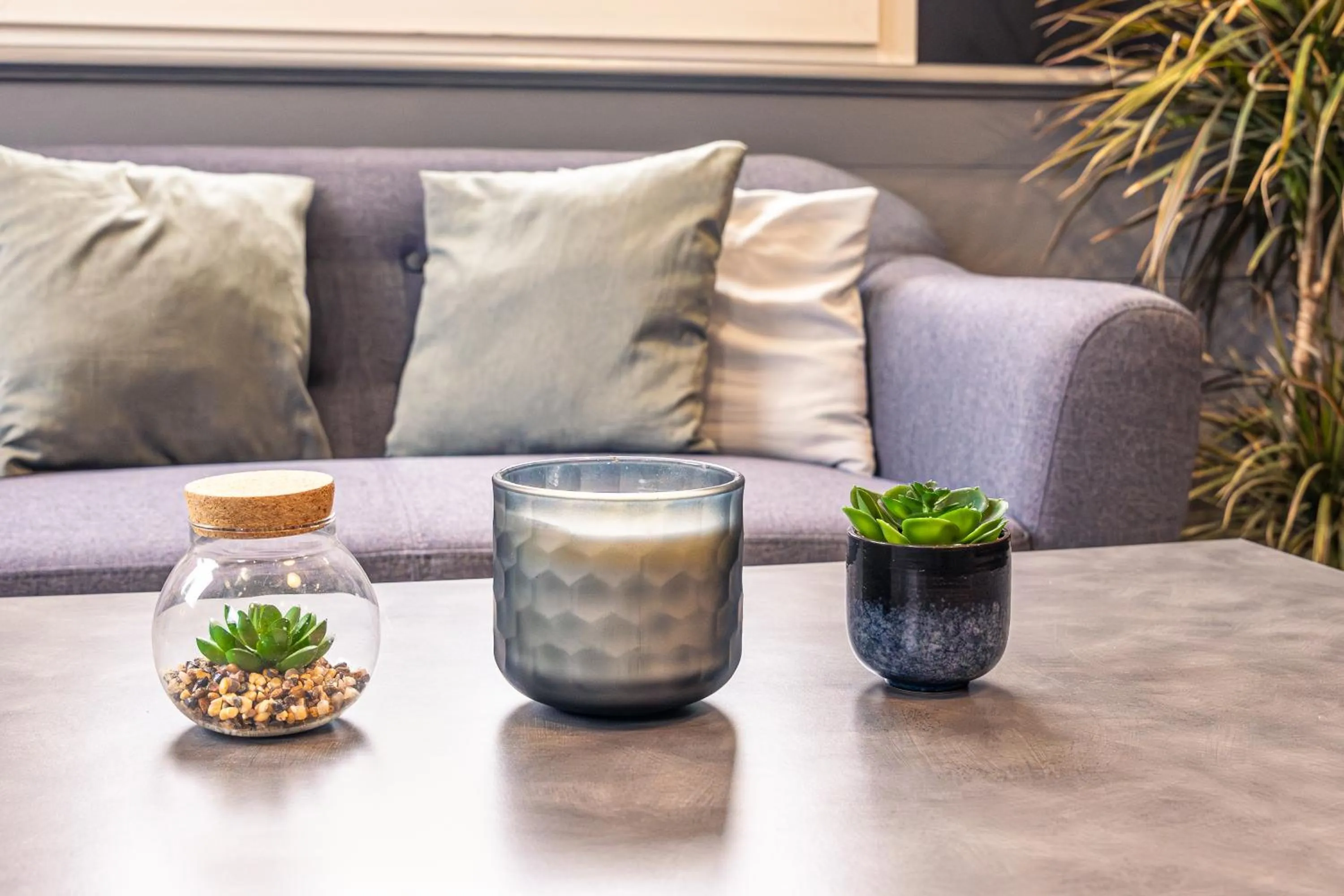 Restaurant/places to eat in Brit Hotel Confort Manosque Cadarache