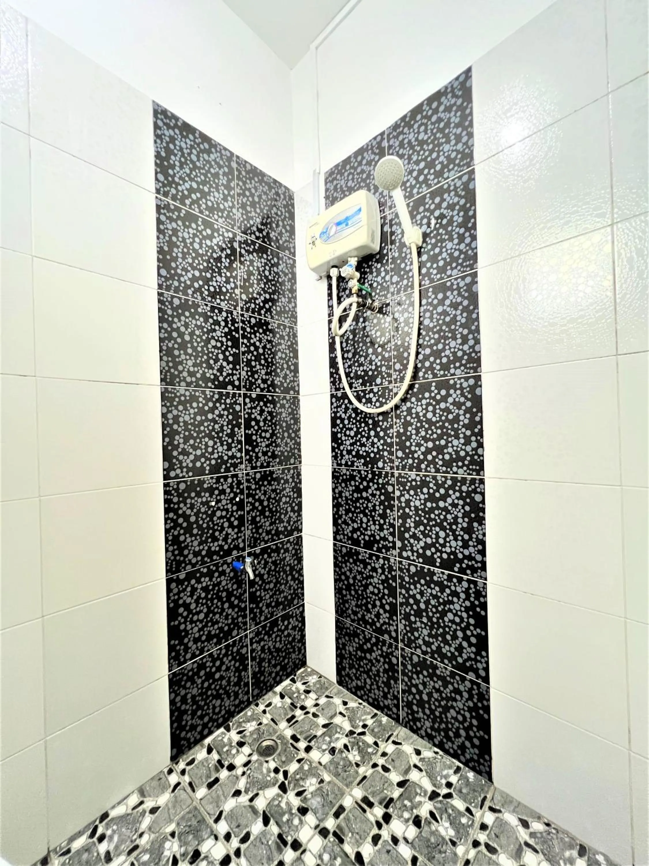 Suang Noh Homestay Kundasang