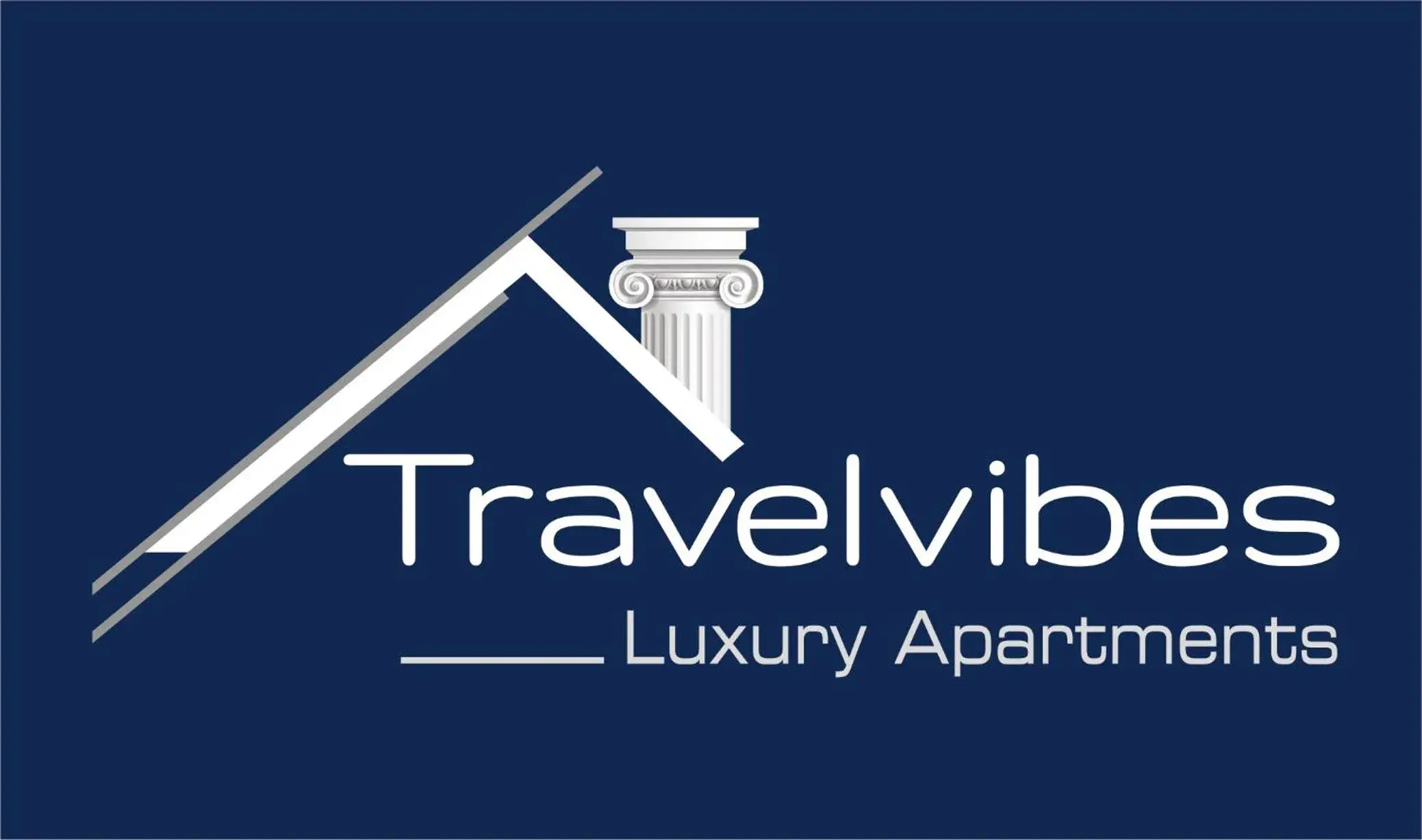 Property logo or sign in Acropolis View Deluxe Penthouse & Luxury Apartments Property logo or sign in Acropolis View Deluxe Penthouse & Luxury Apartments