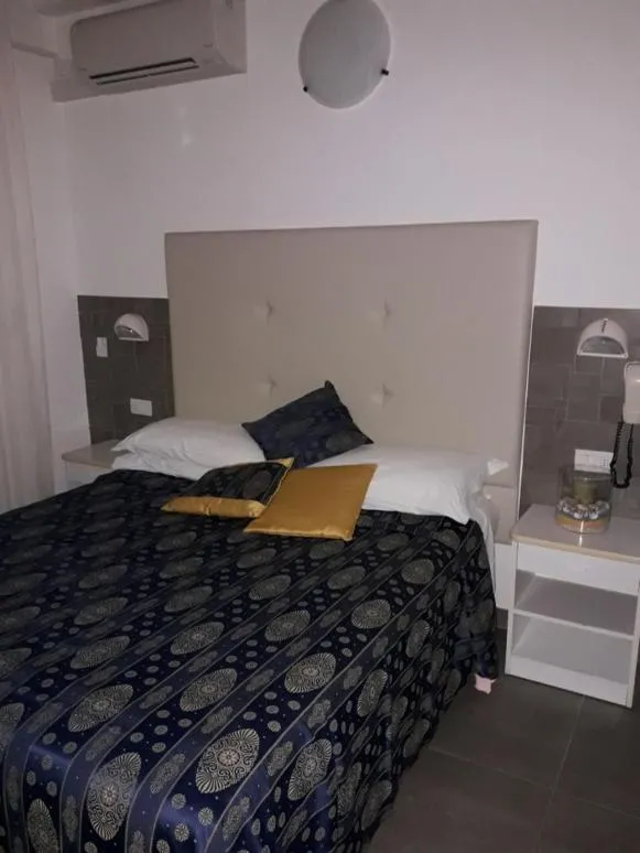 Hotel Venus