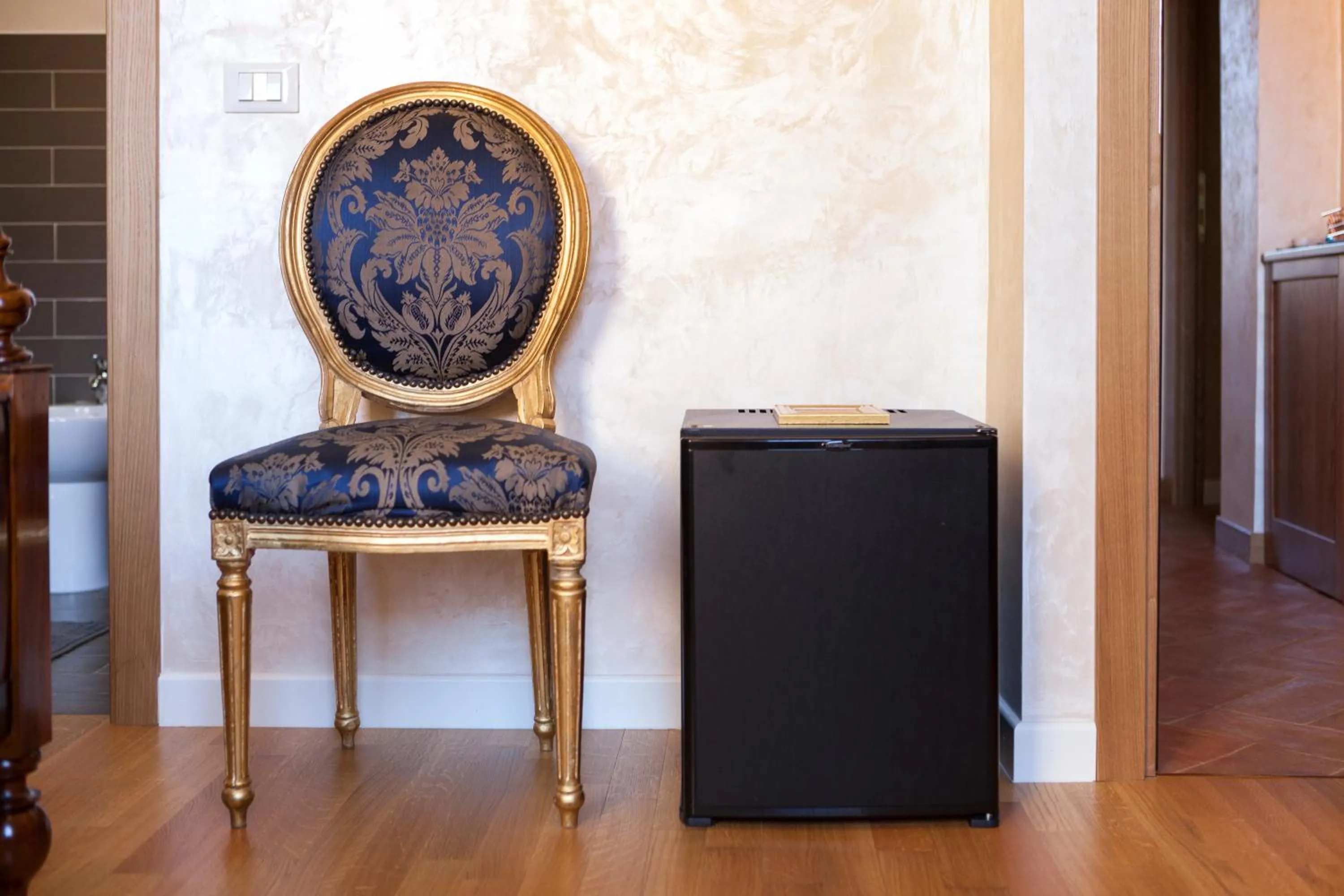 Other in Regina Bed and Breakfast