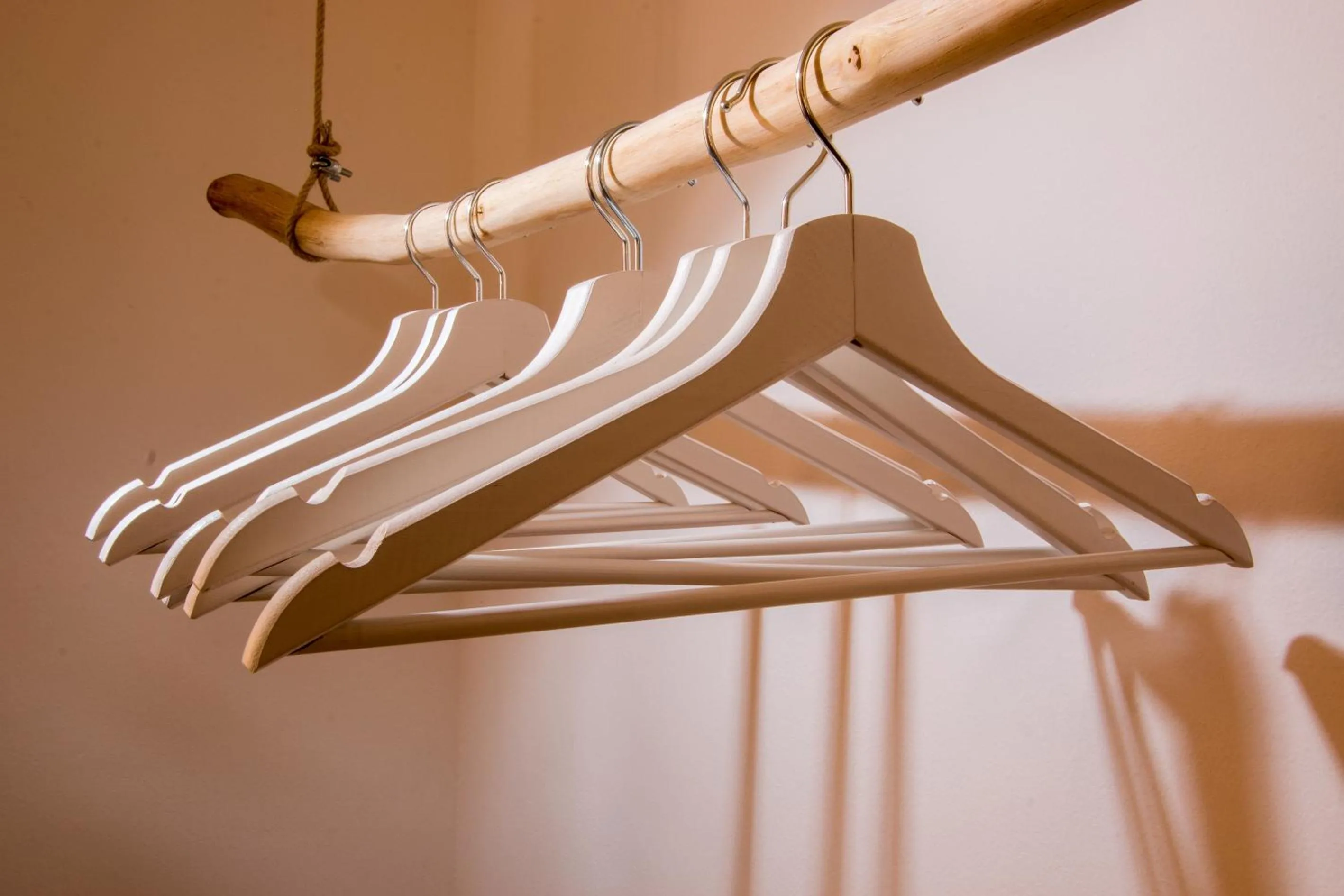 Decorative detail in BB il Castello di Vetro