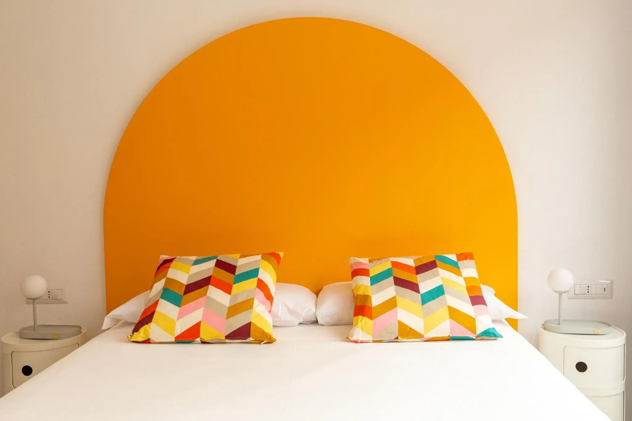 Deluxe Queen Room - single occupancy in Spacebility Beach - self check-in Deluxe Queen Room - single occupancy in Spacebility Beach - self check-in