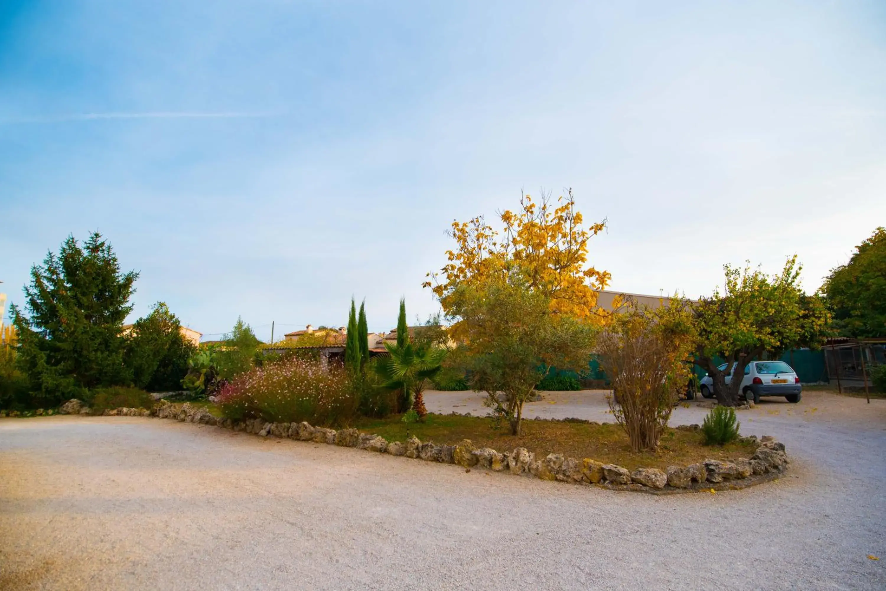 villa "Les Cactees" Petite résidence de tourisme classée 3 étoiles villa "Les Cactees" Petite résidence de tourisme classée 3 étoiles
