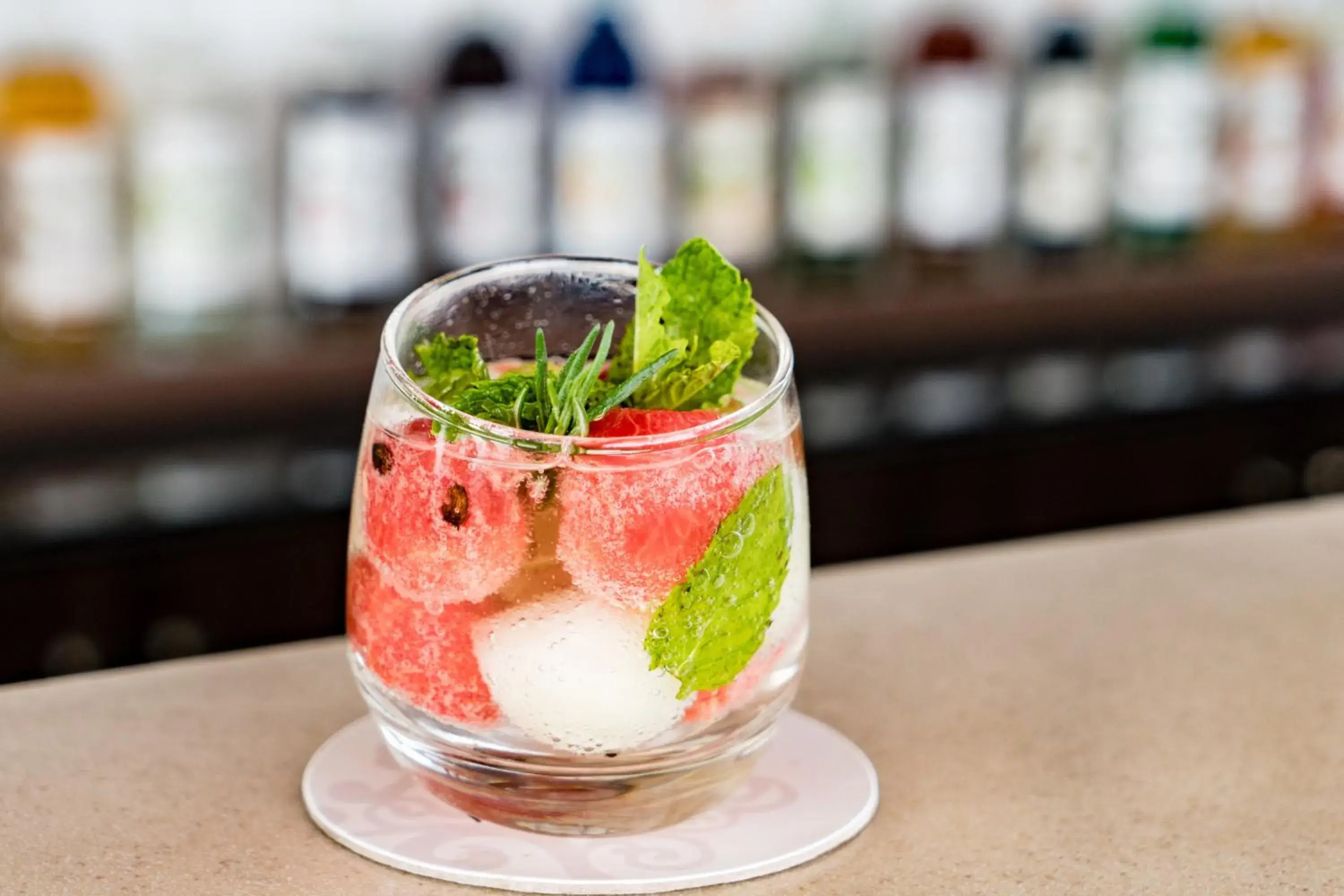 Restaurant/places to eat in Hotel Mulberry Restaurant/places to eat in Hotel Mulberry