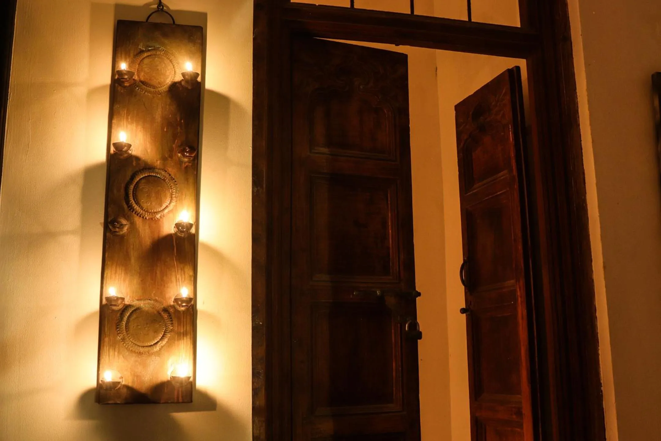 Property building in Bieshu Beach Hive