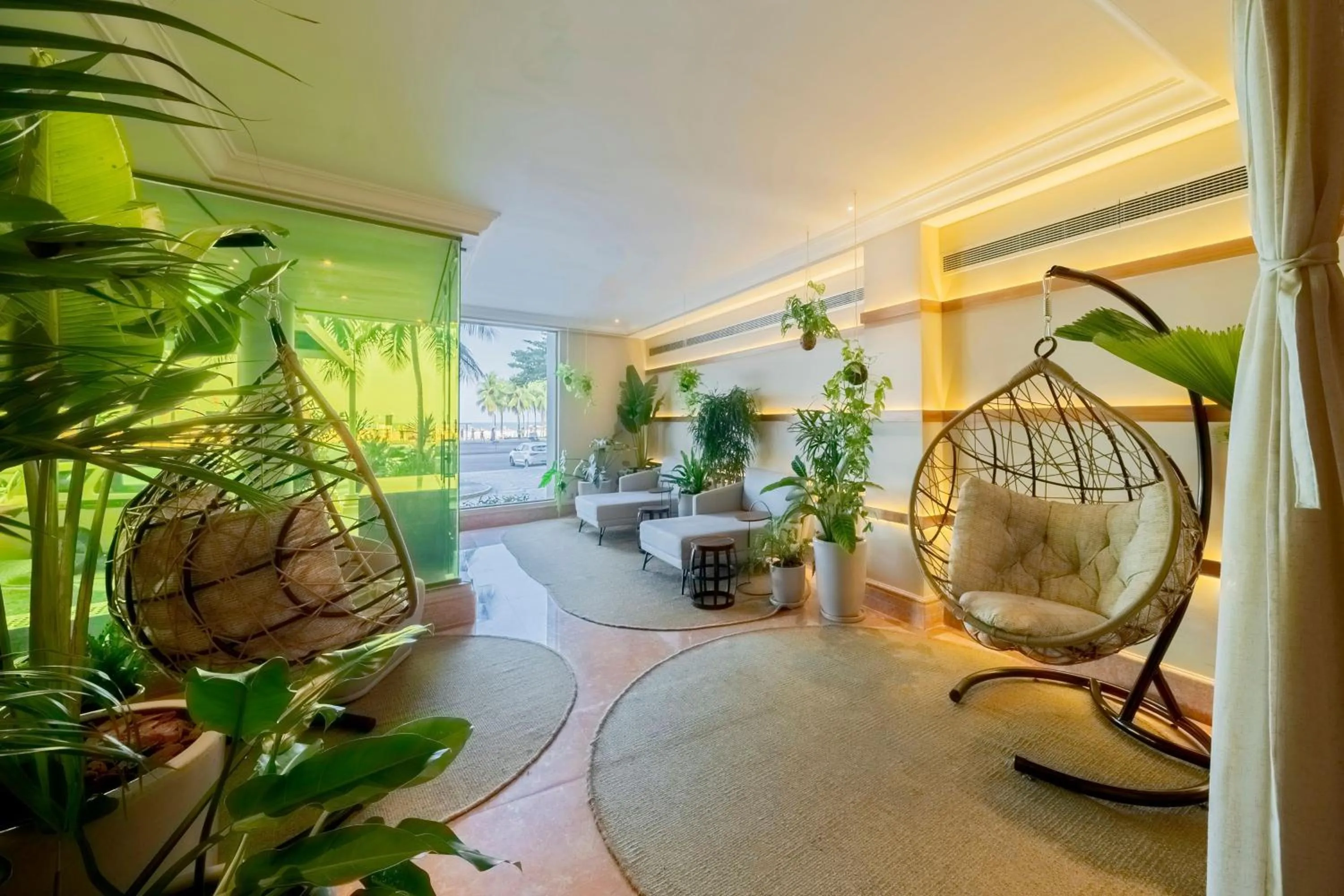 Other in JW Marriott Rio de Janeiro