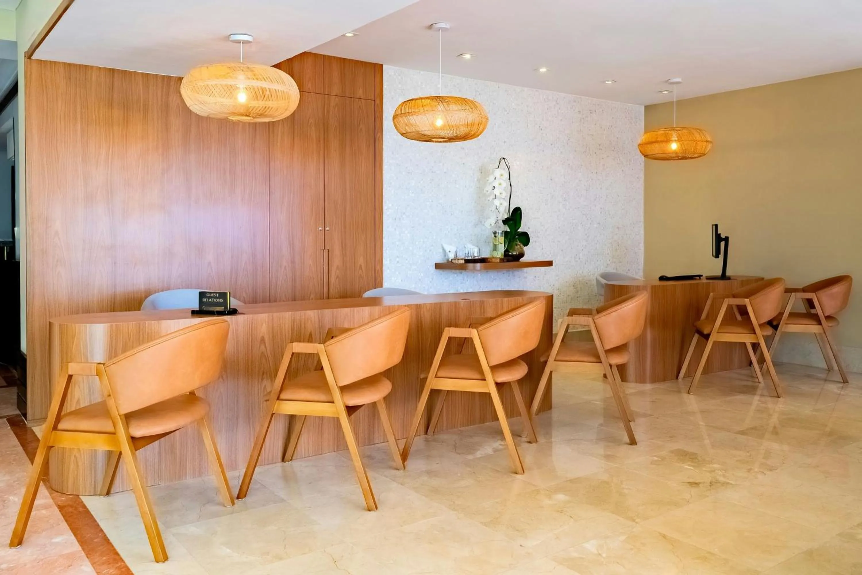 Other in JW Marriott Rio de Janeiro