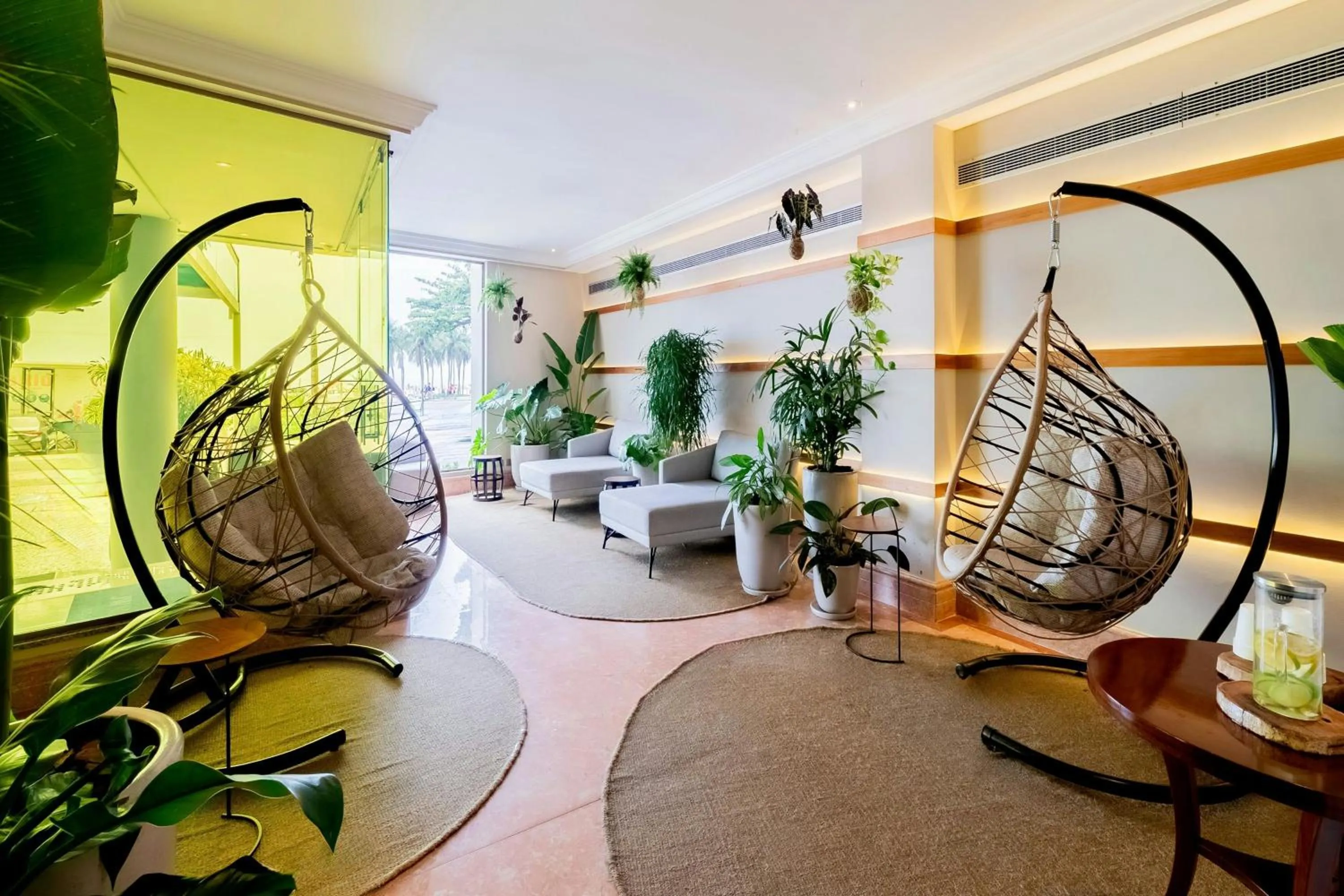 Other in JW Marriott Rio de Janeiro