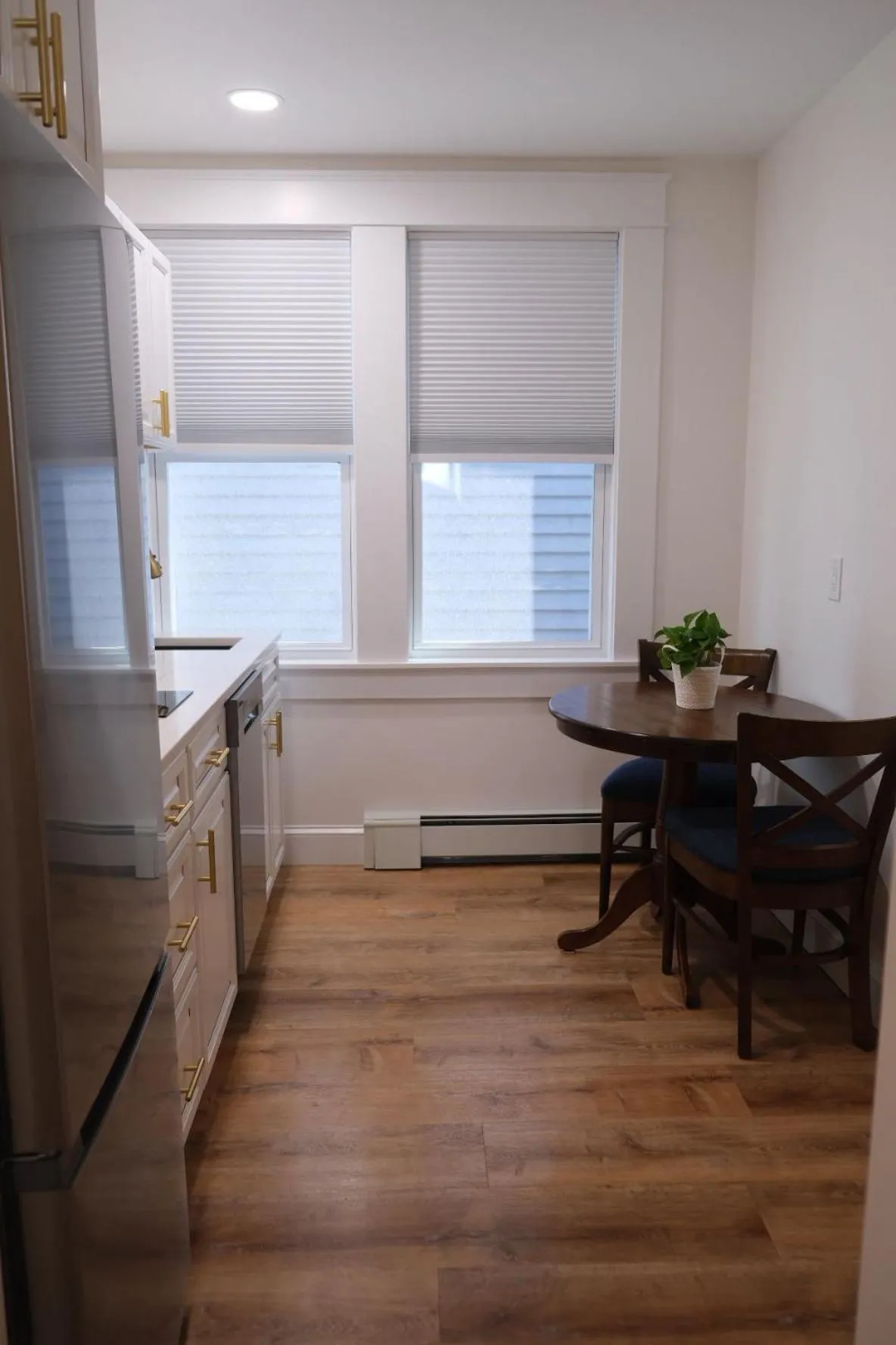 America's Cup Inn Newport