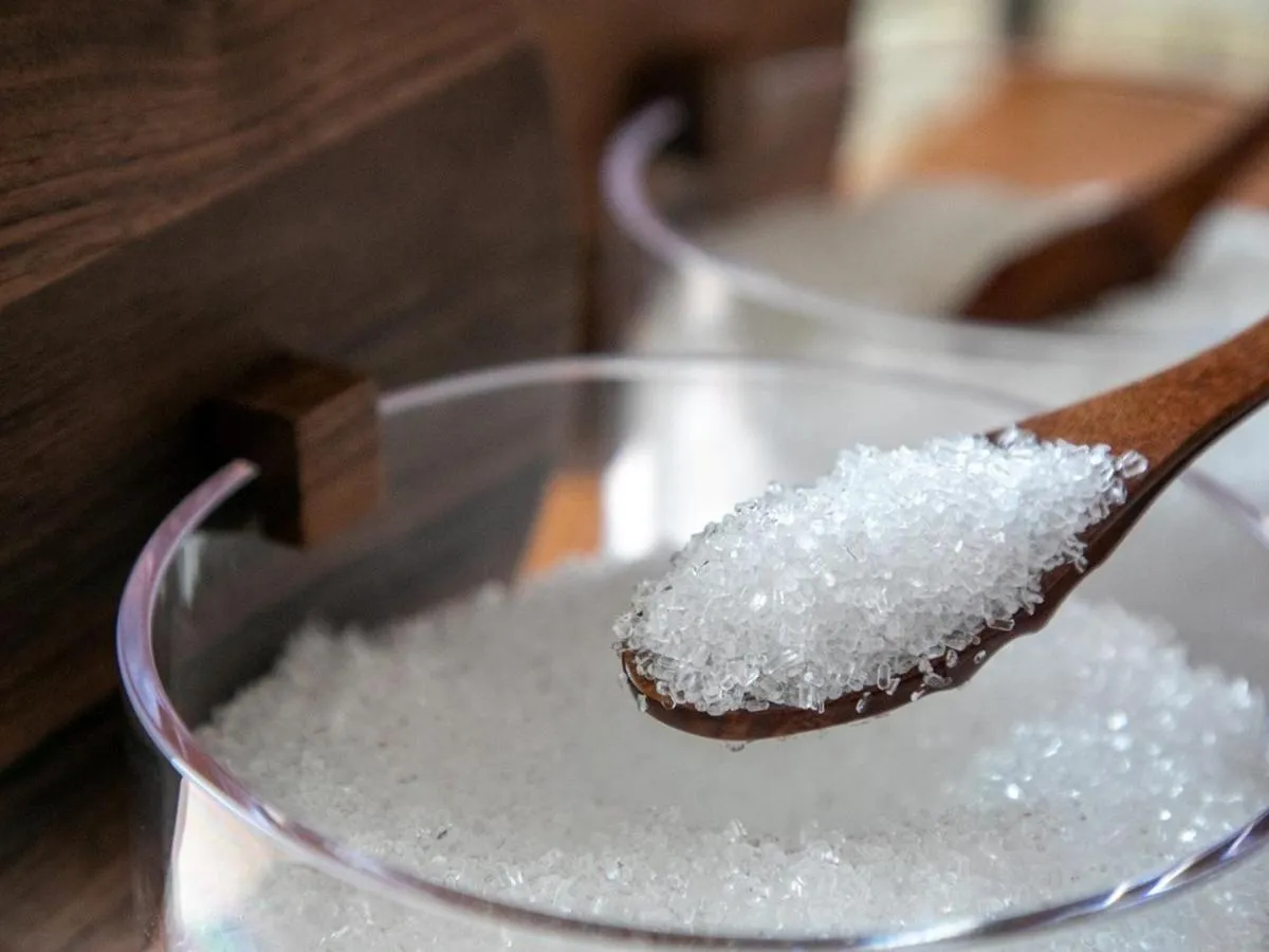 Activities in MARISSA RESORT sazanseto suo-oshima