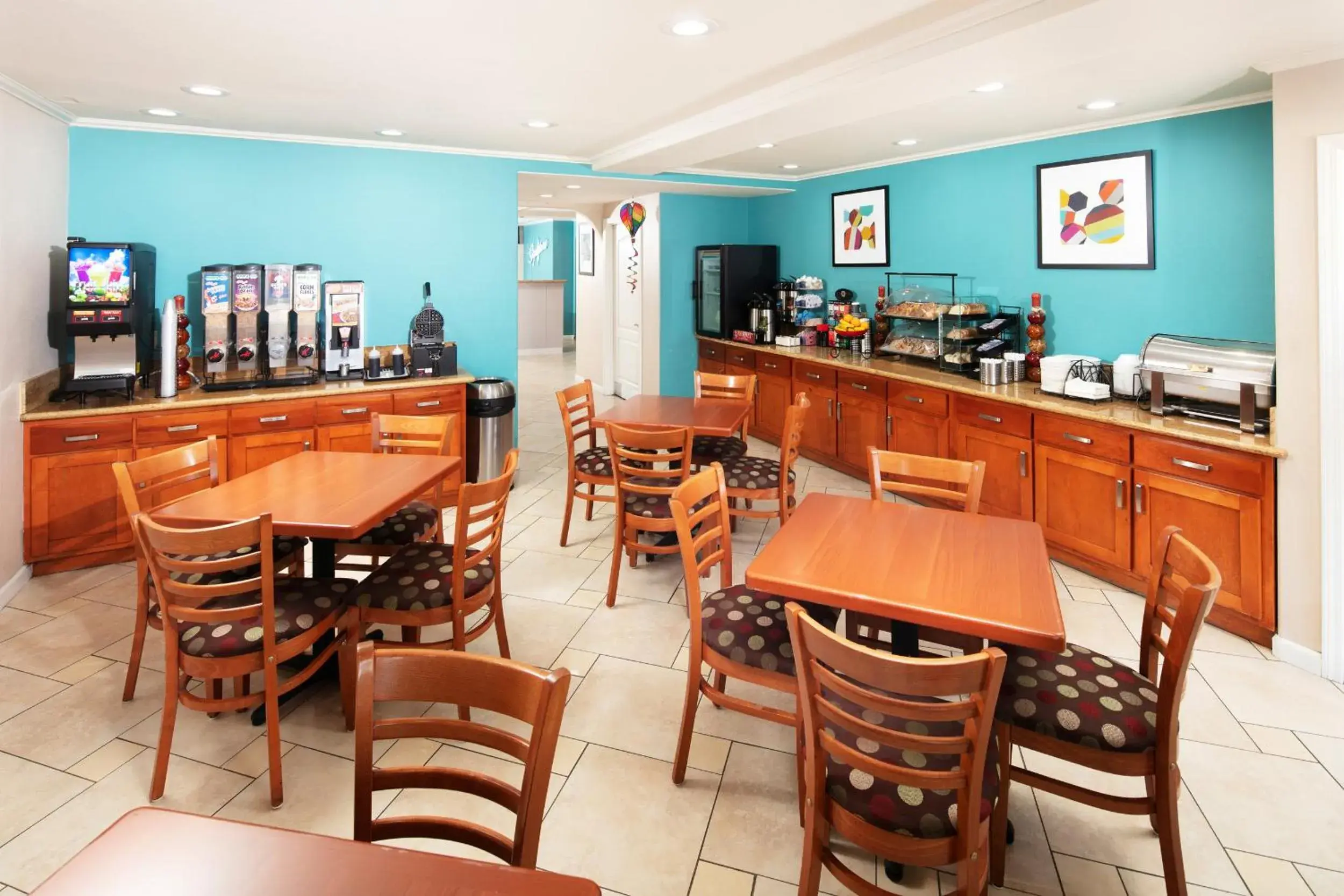 Restaurant/places to eat in Signature Temecula Restaurant/places to eat in Signature Temecula