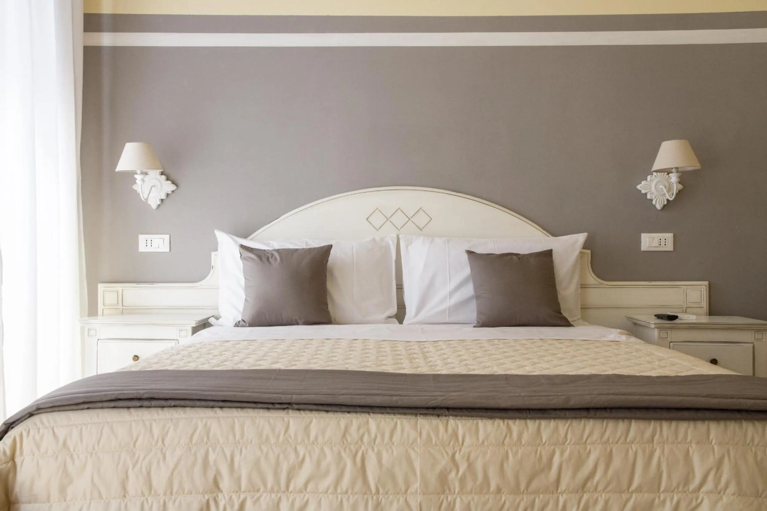 Other, Bed in Guest House Domo Florenzia