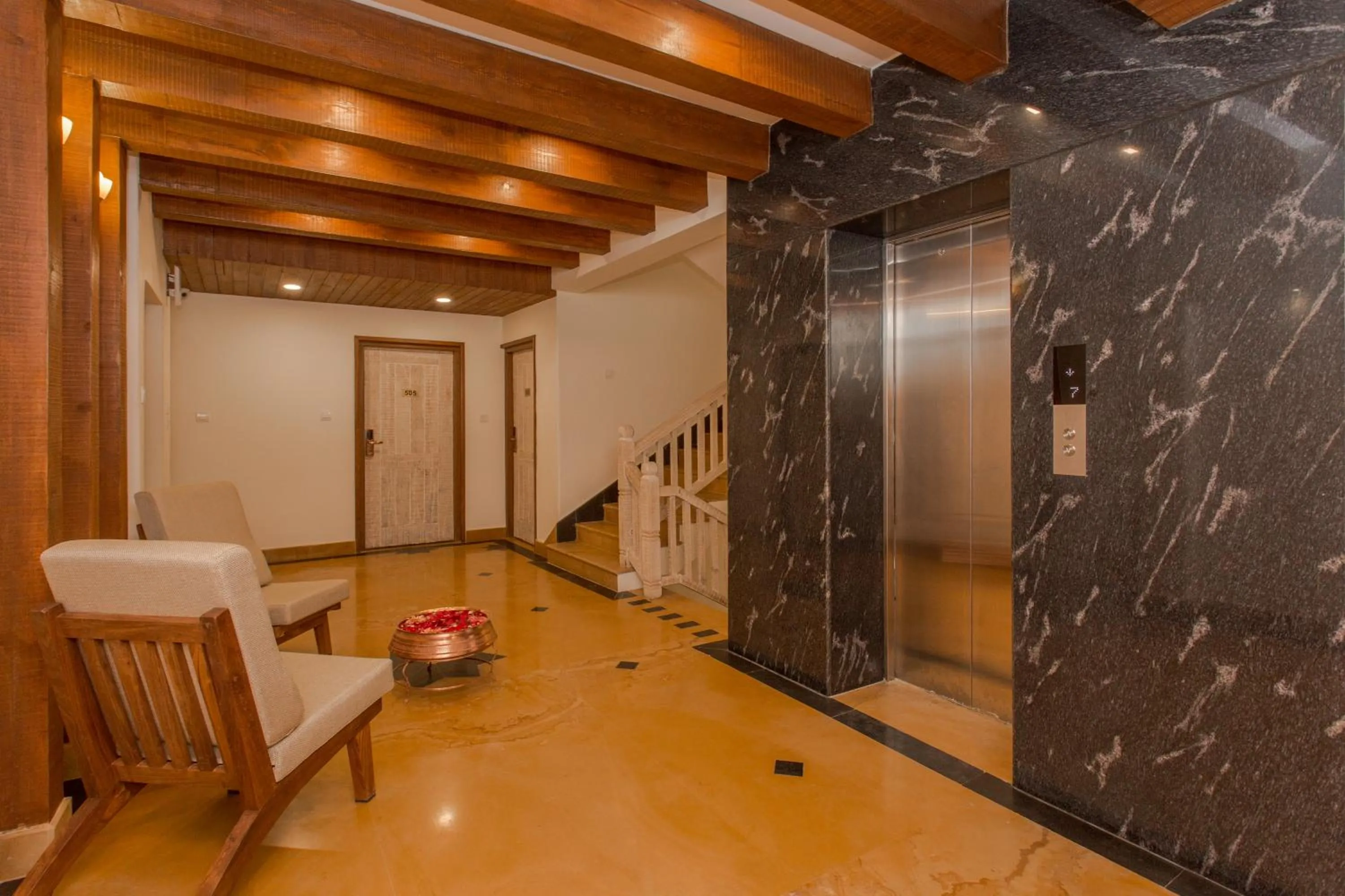 Other in Pokhara Batika