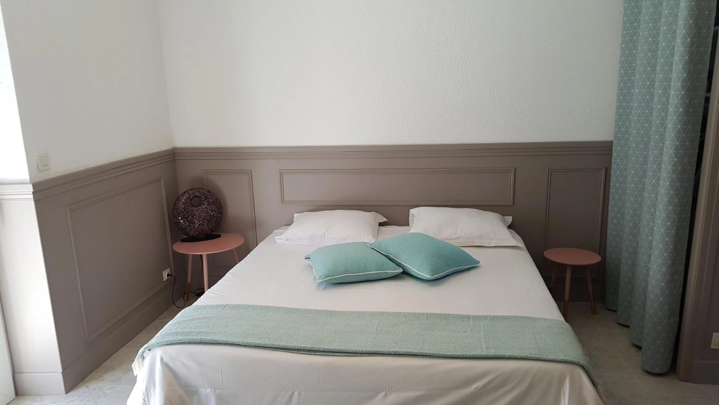 L'Appart d'en face Casa Cosy