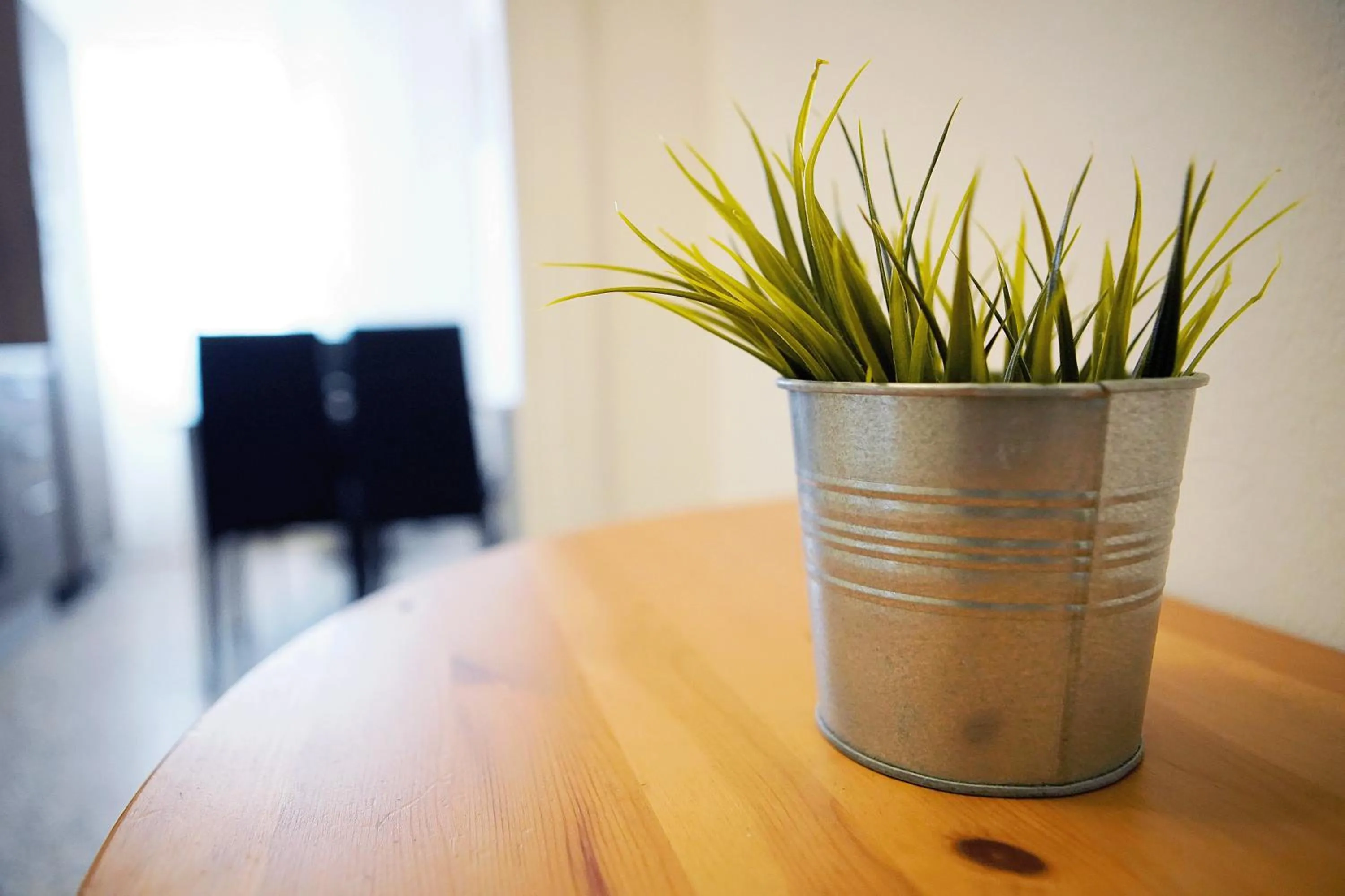 Decorative detail in Enjoy Apartment Gorla