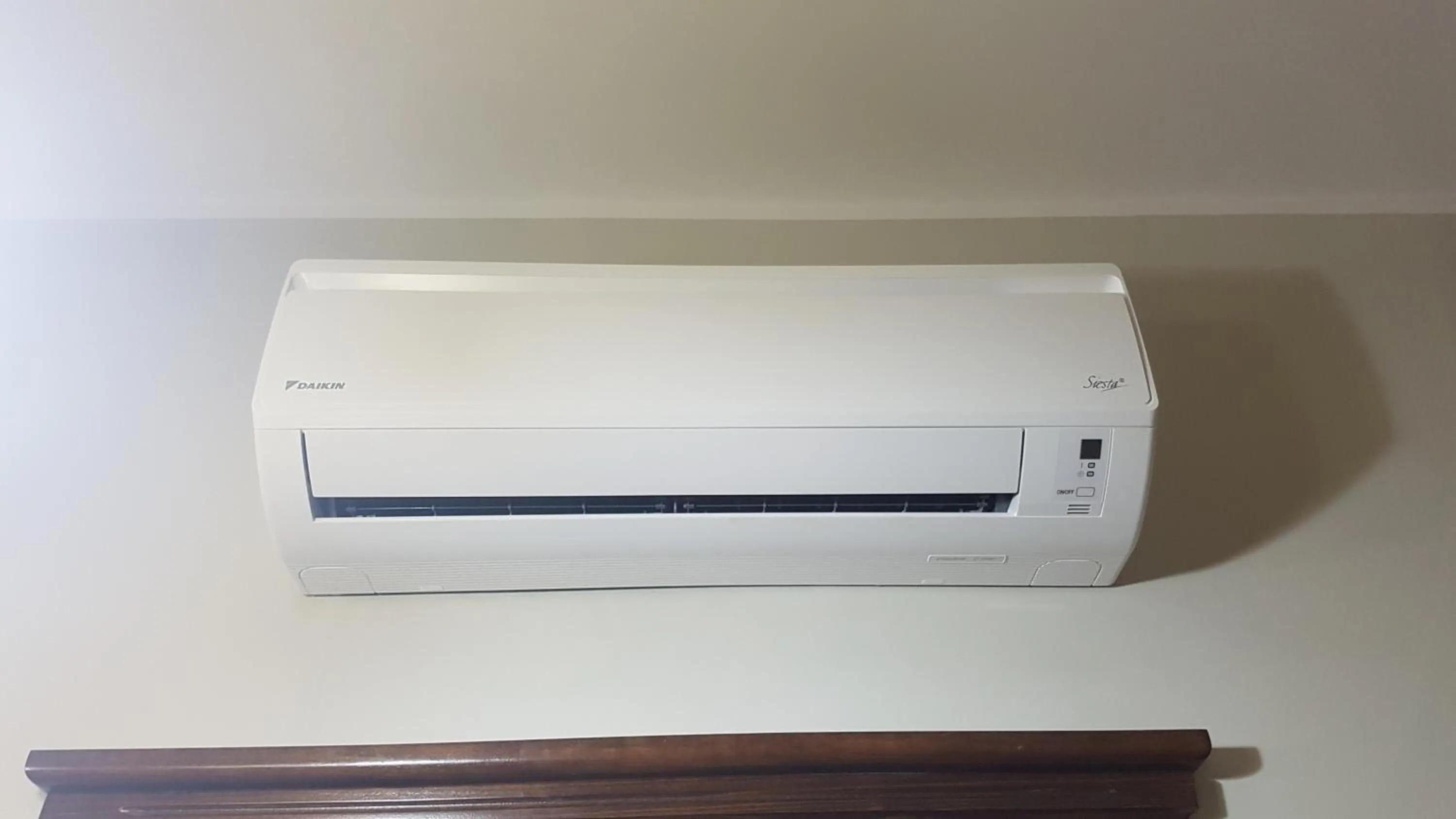 Other in B&B Villa Eleonora Tropea