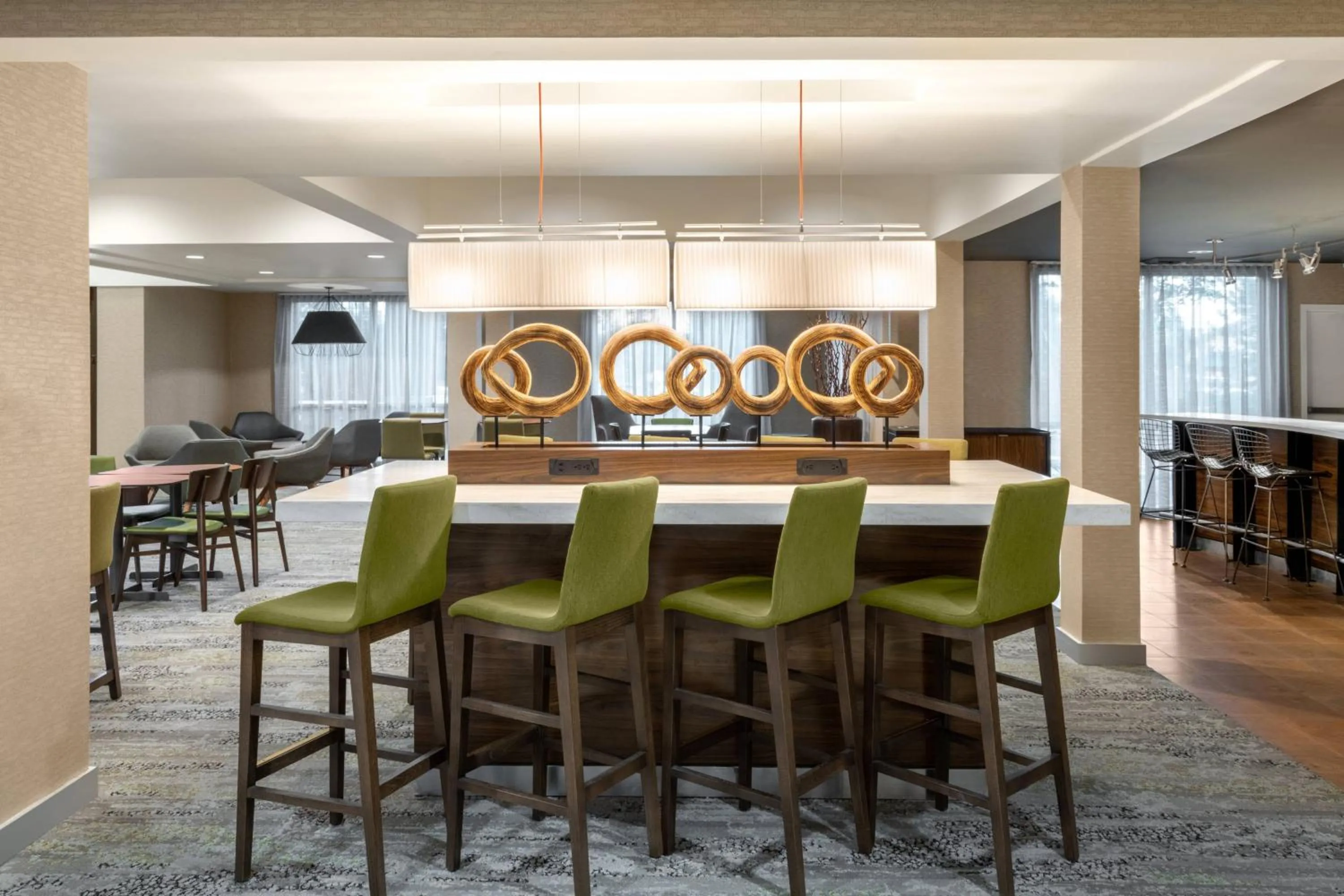 Other in Courtyard by Marriott Reno