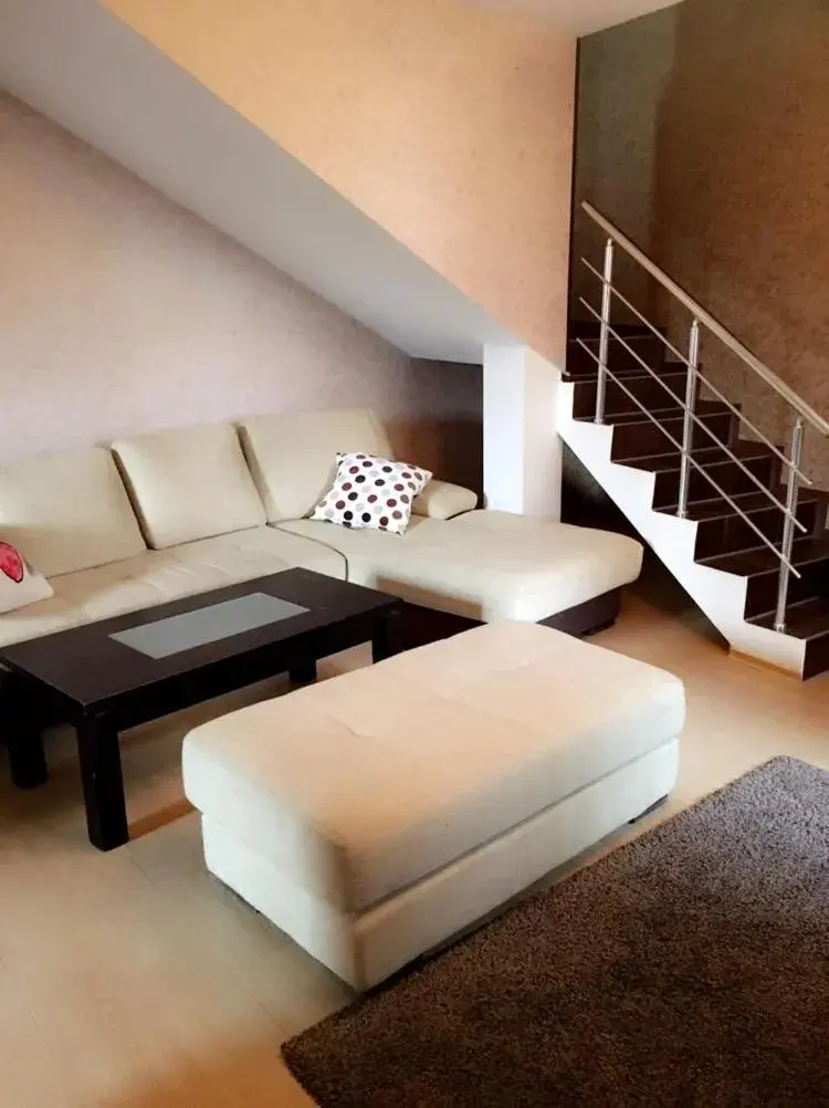 Guest House Pautalya Guest House Pautalya