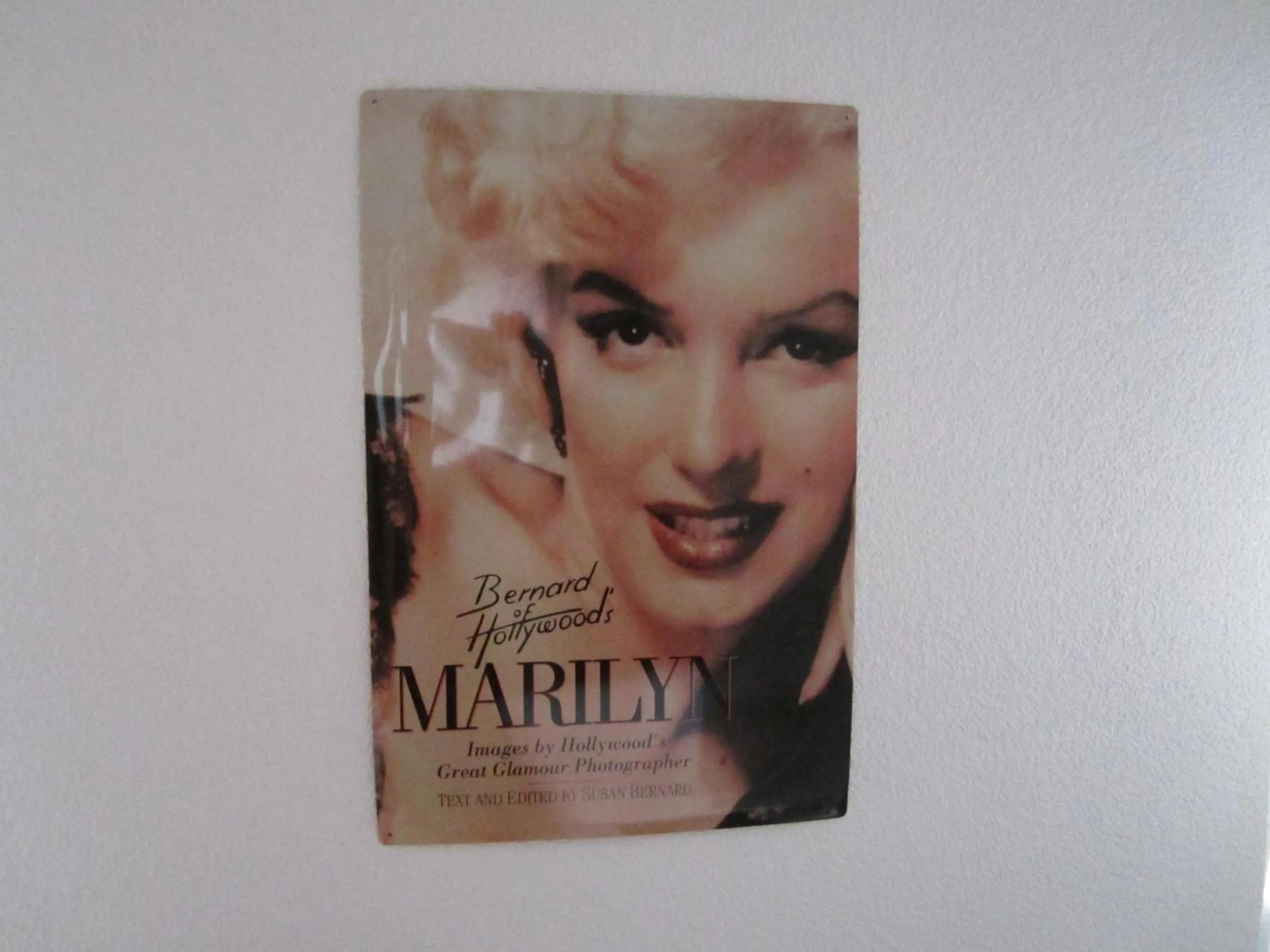 Time of day in Boardinghouse Wittenberg