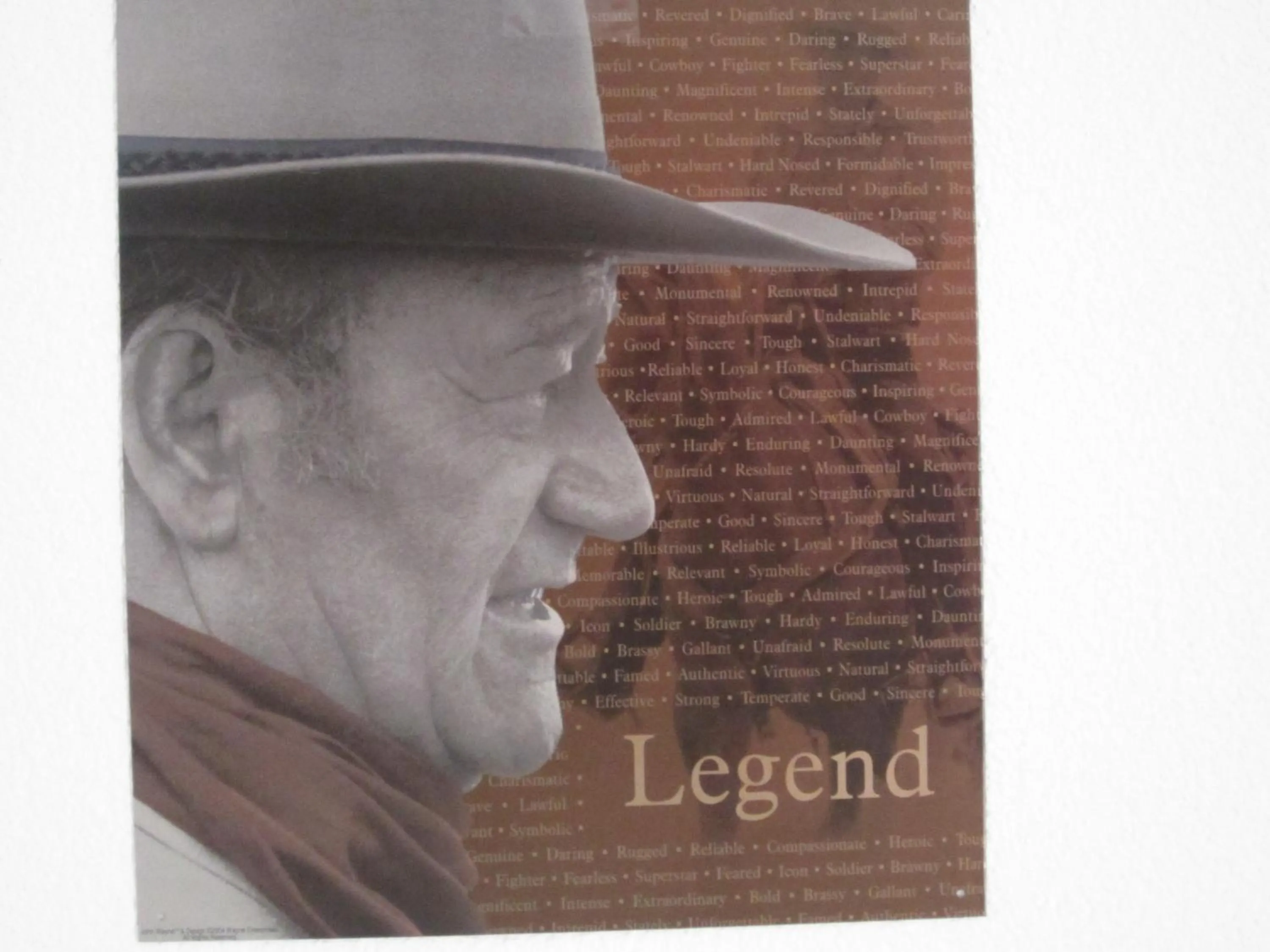 People in Boardinghouse Wittenberg