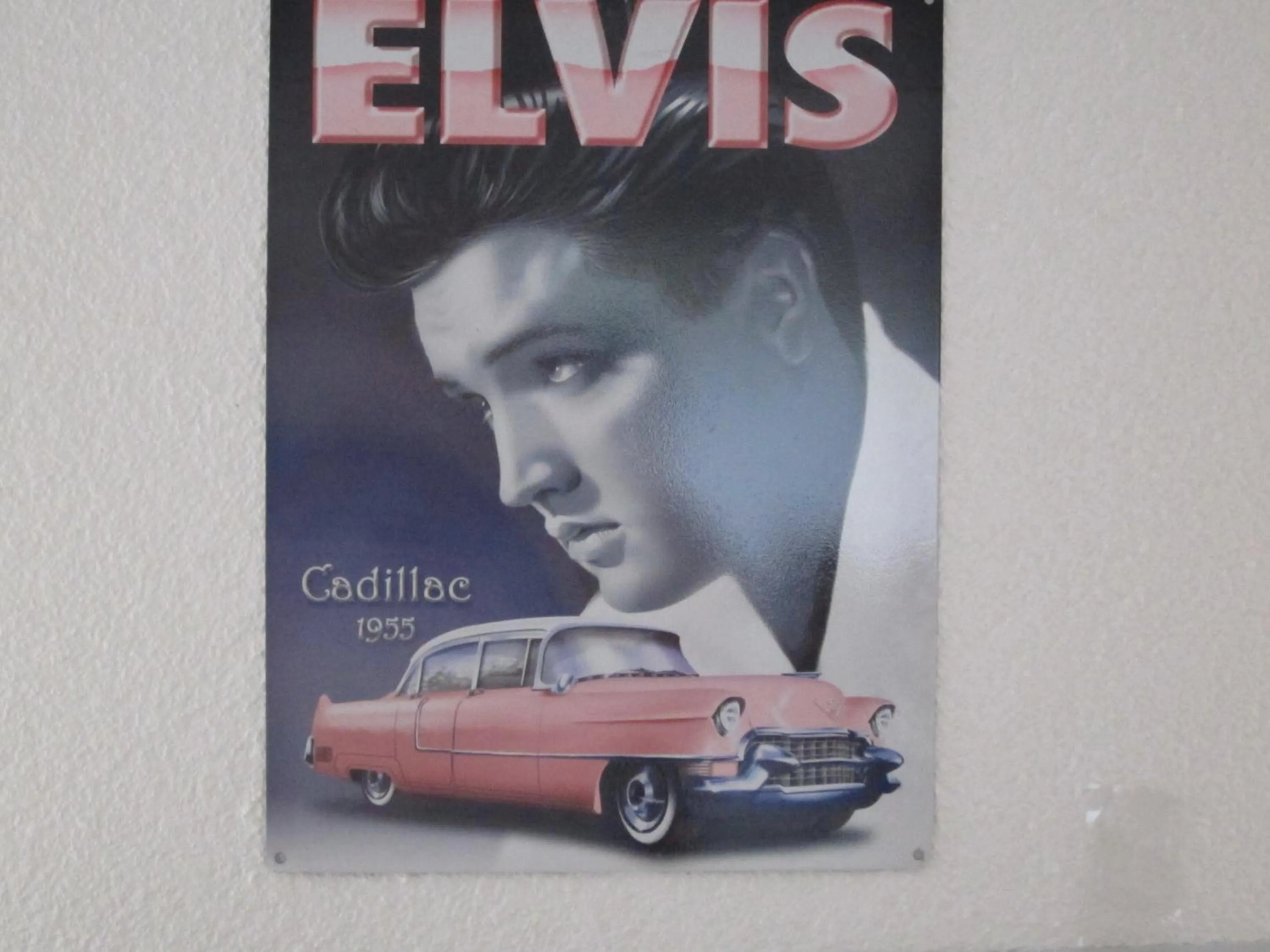 Decorative detail in Boardinghouse Wittenberg